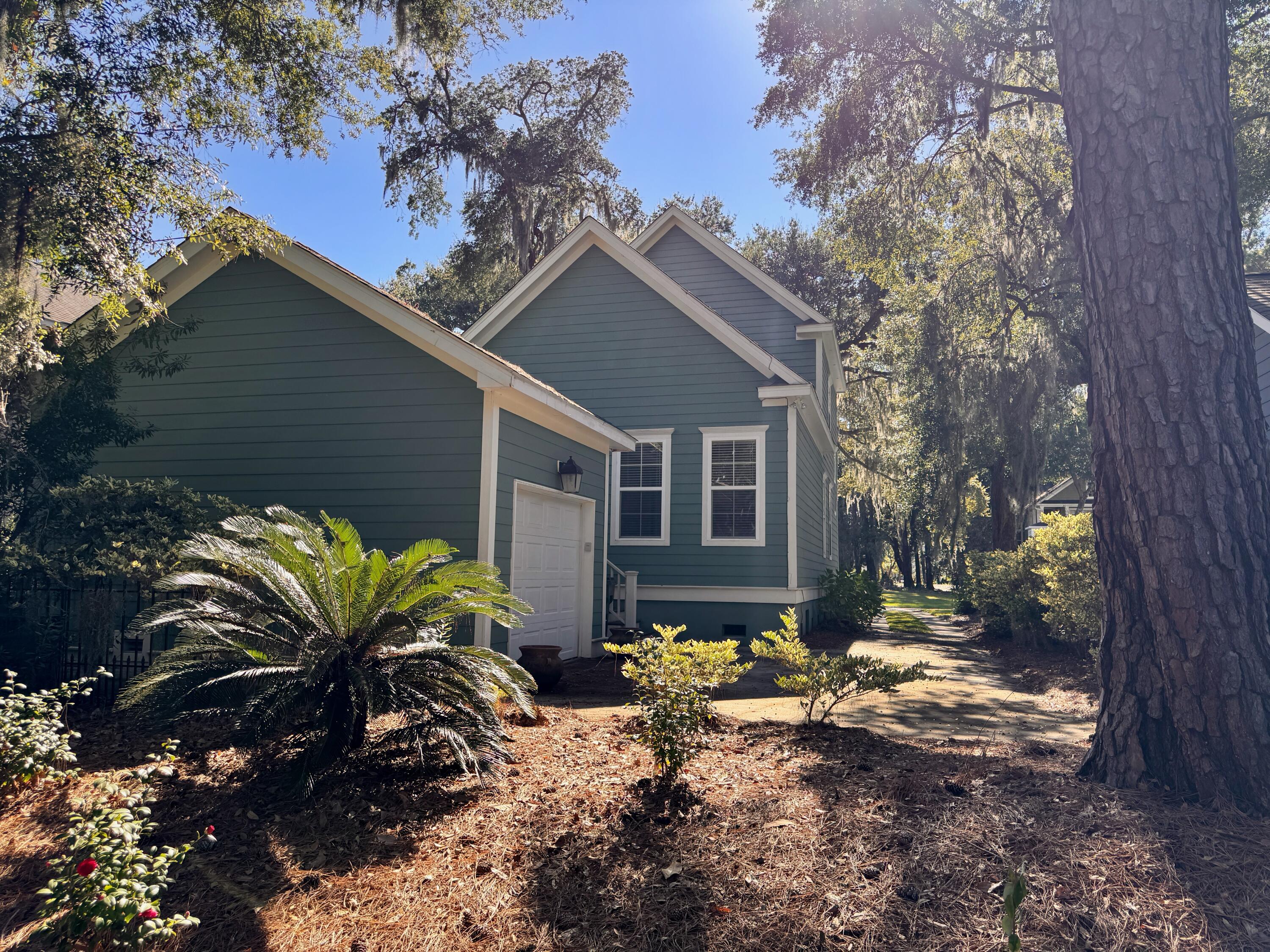 3218 Johnstowne Street, Johns Island