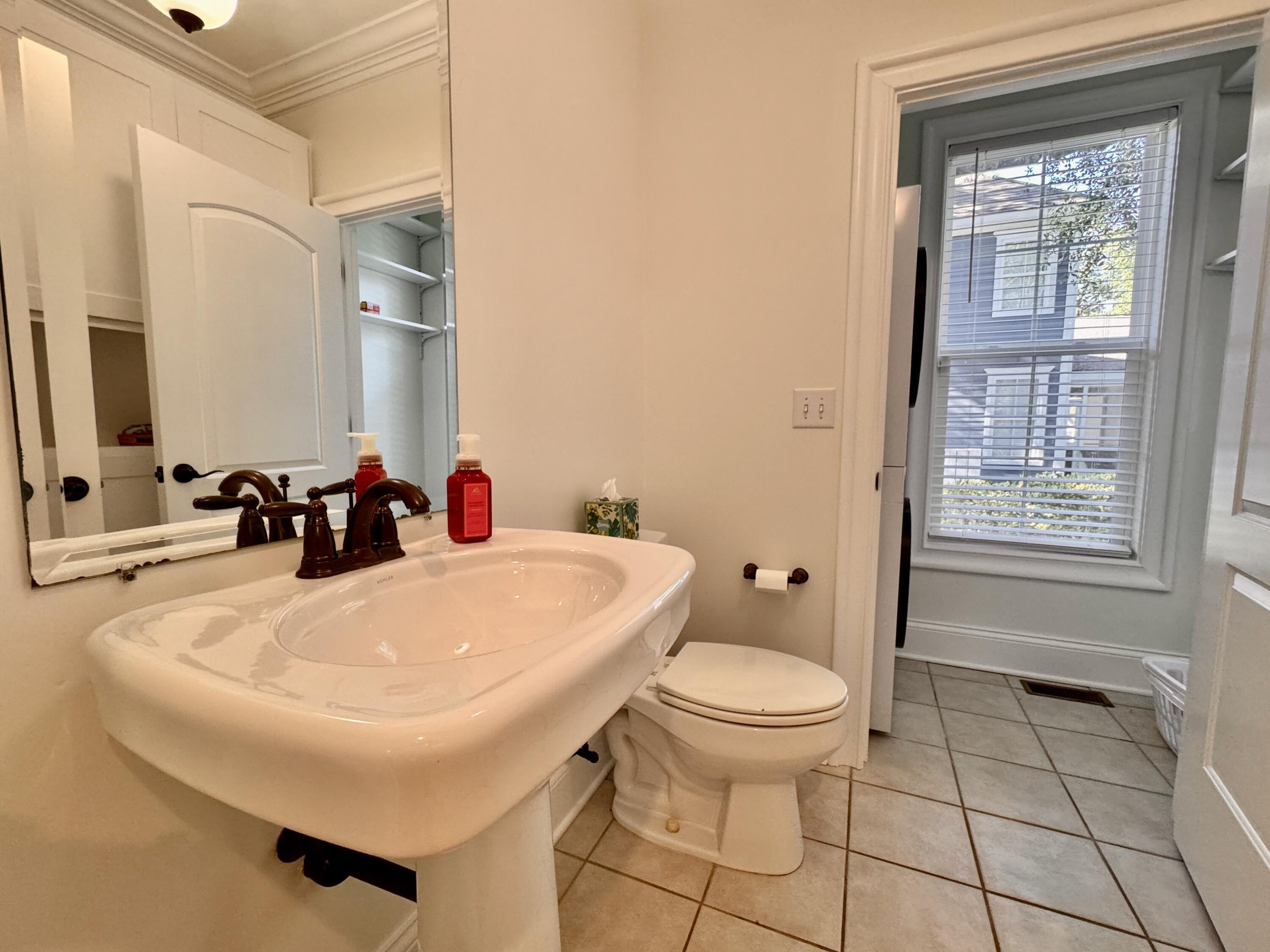 3218 Johnstowne Street, Johns Island