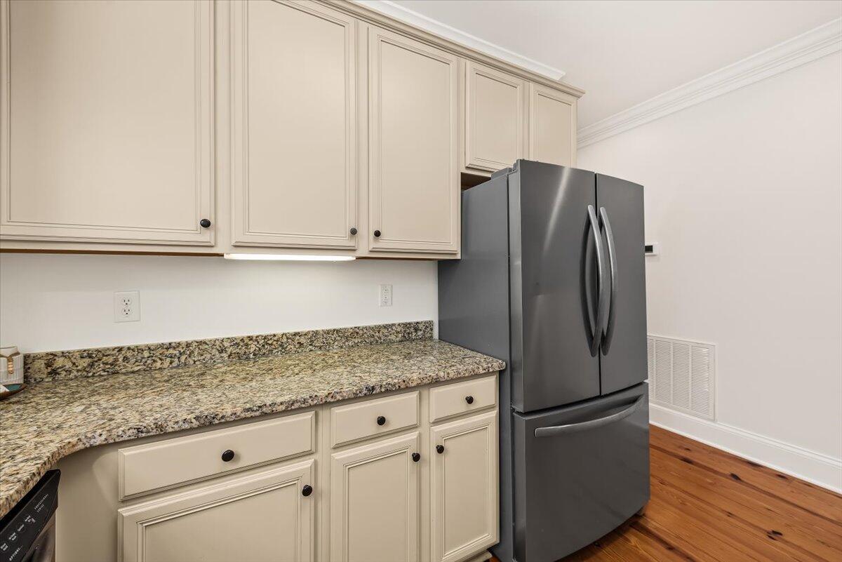 3218 Johnstowne Street, Johns Island