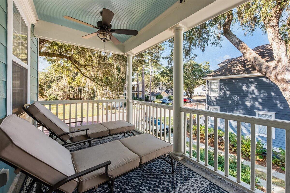 3218 Johnstowne Street, Johns Island