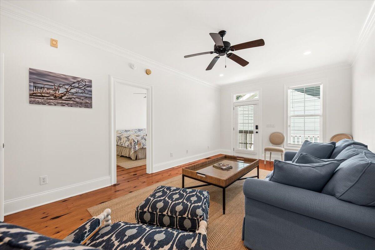 3218 Johnstowne Street, Johns Island