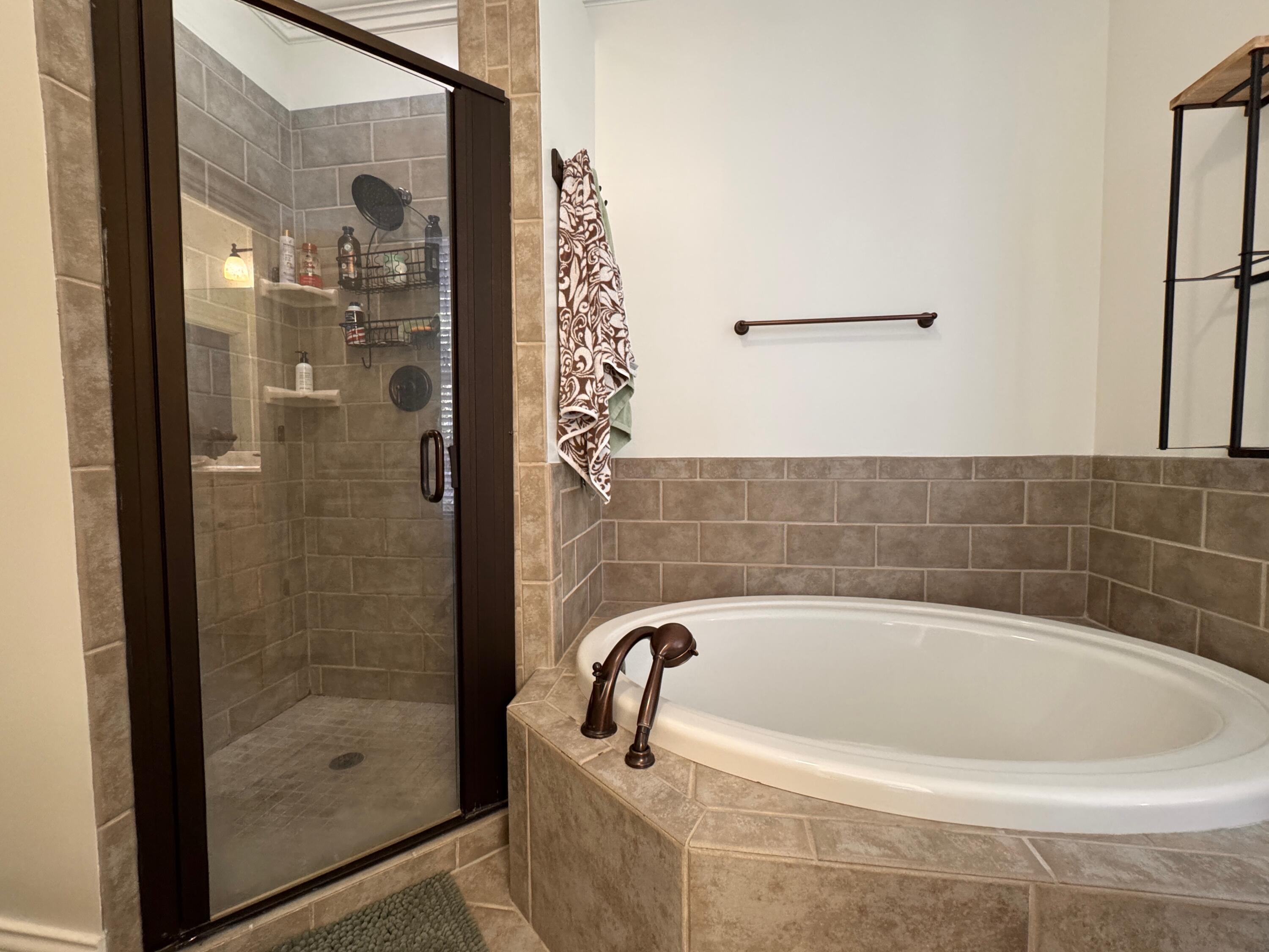 3218 Johnstowne Street, Johns Island