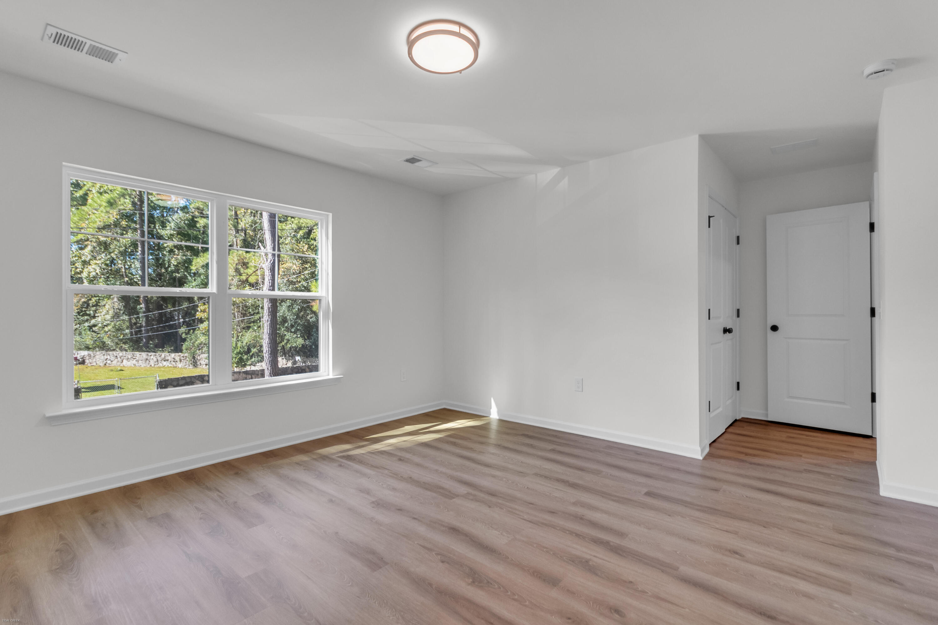 121 Mary Ann Drive, Summerville