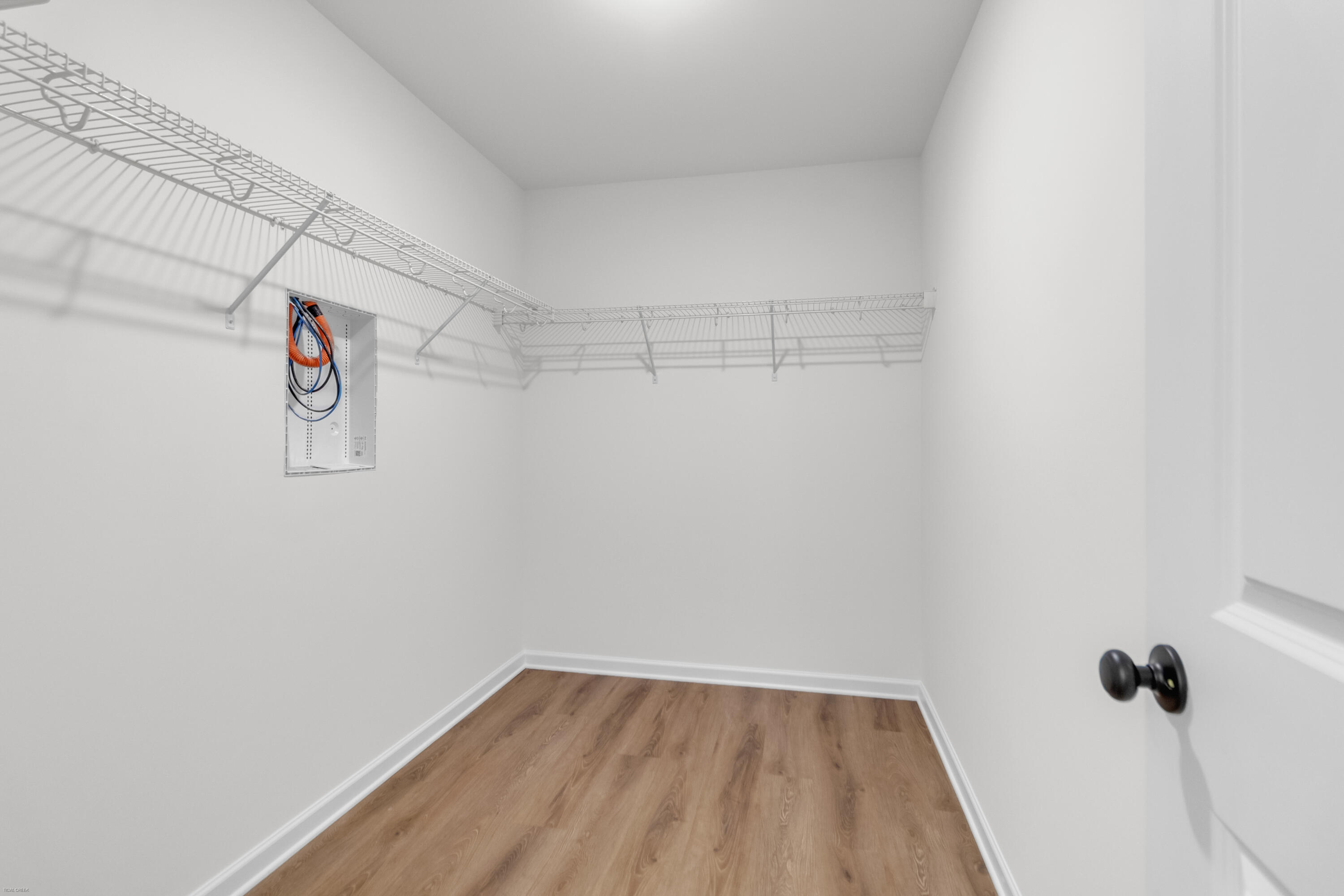 121 Mary Ann Drive, Summerville