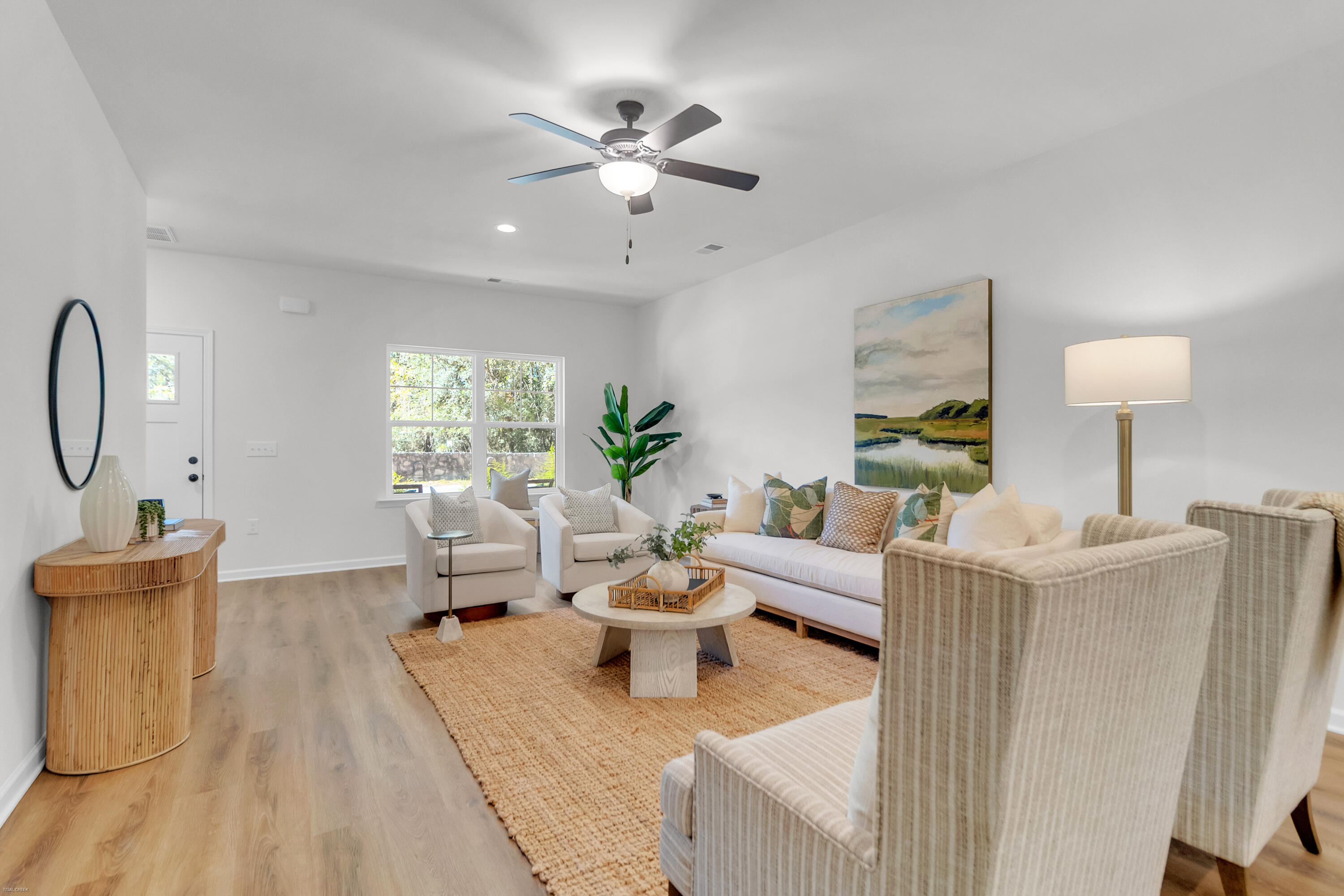 121 Mary Ann Drive, Summerville