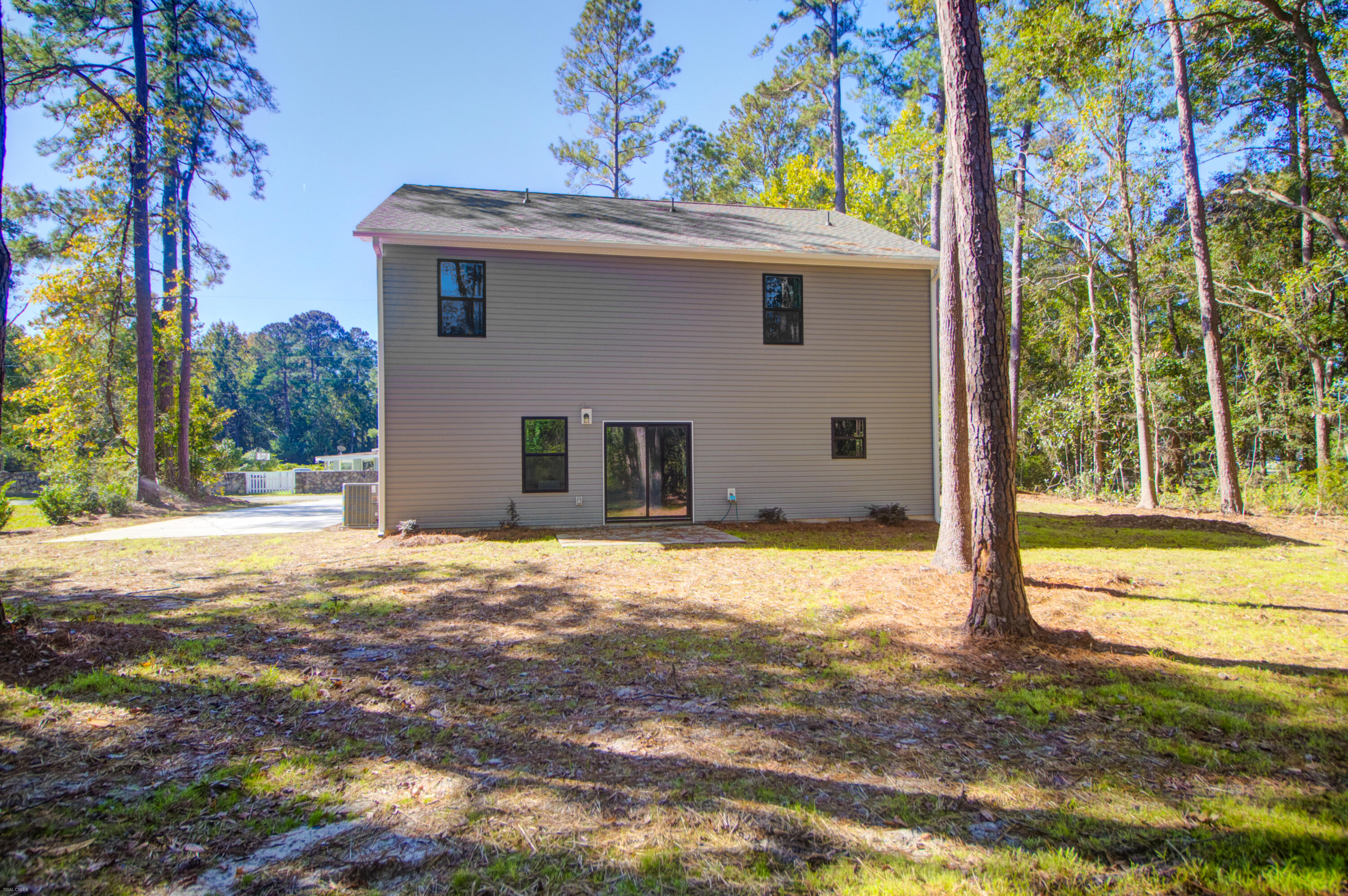 121 Mary Ann Drive, Summerville