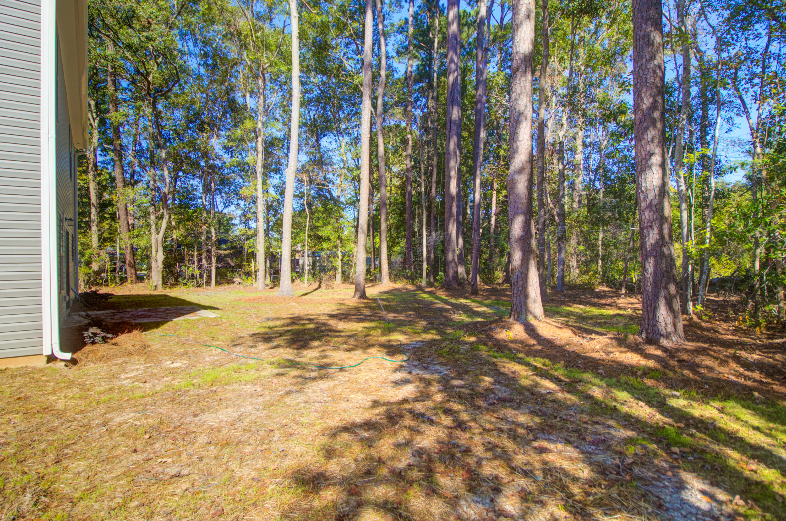121 Mary Ann Drive, Summerville