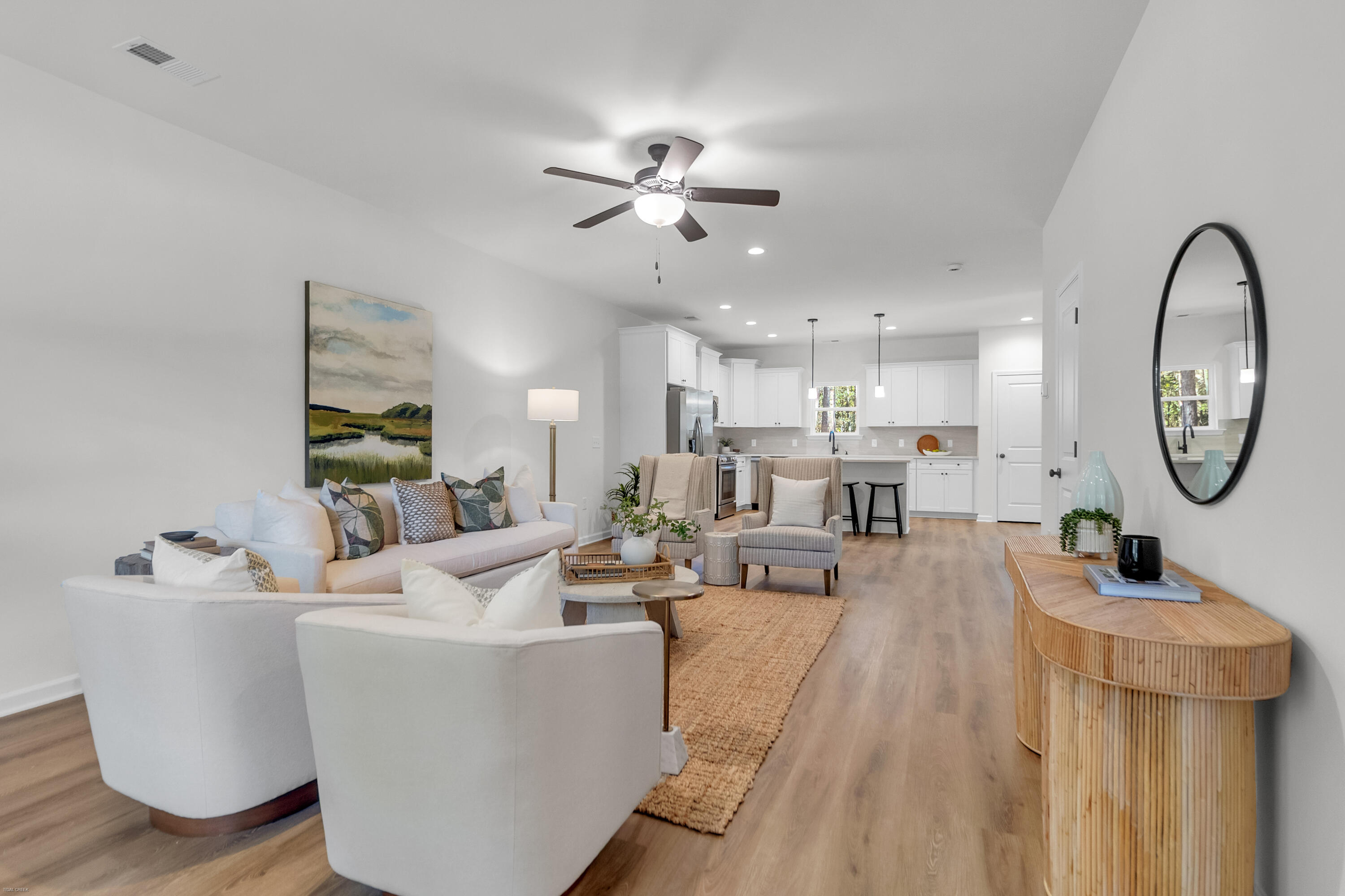 121 Mary Ann Drive, Summerville