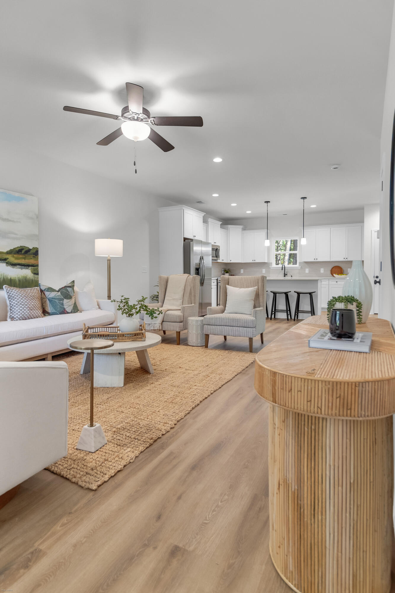 121 Mary Ann Drive, Summerville