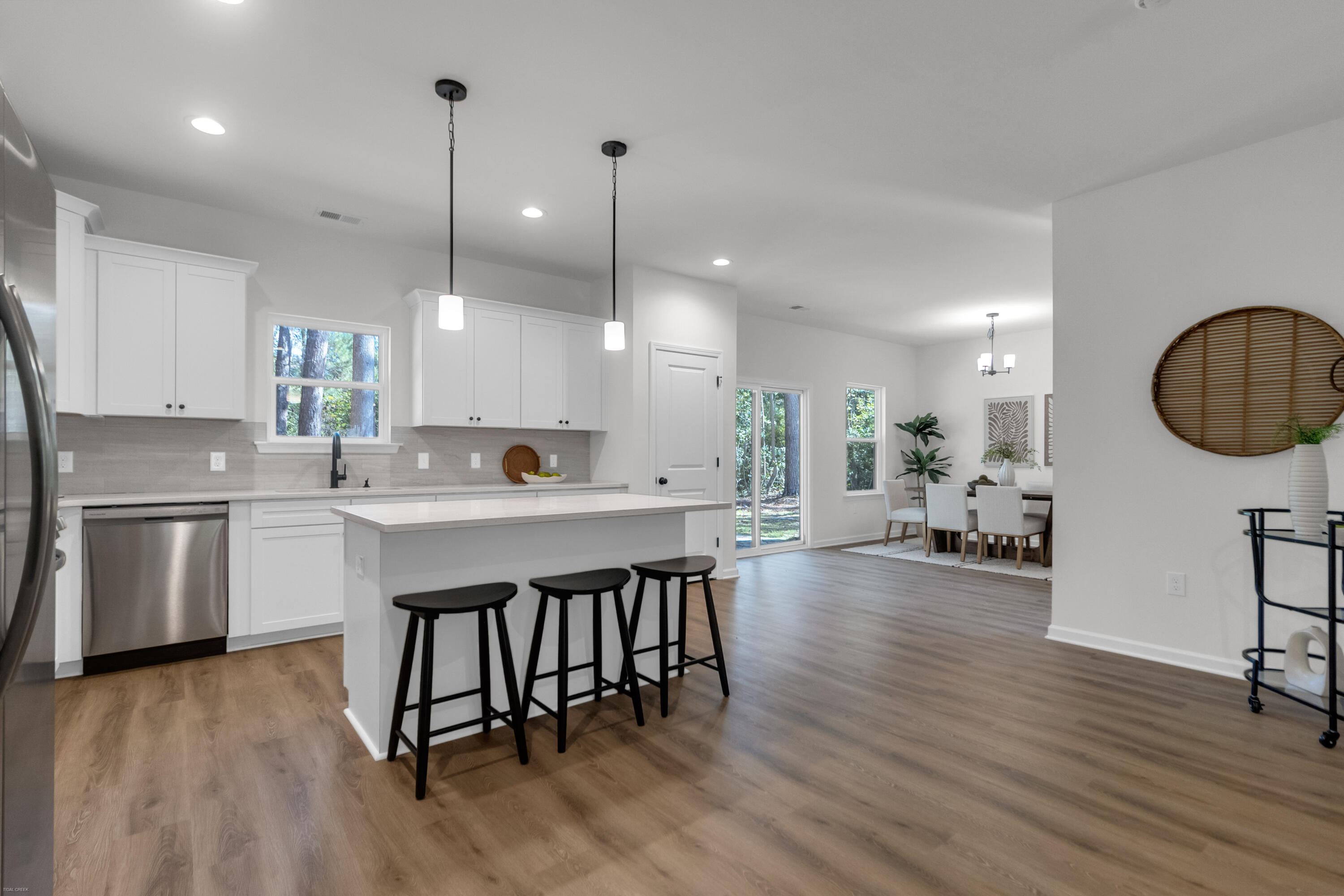 121 Mary Ann Drive, Summerville