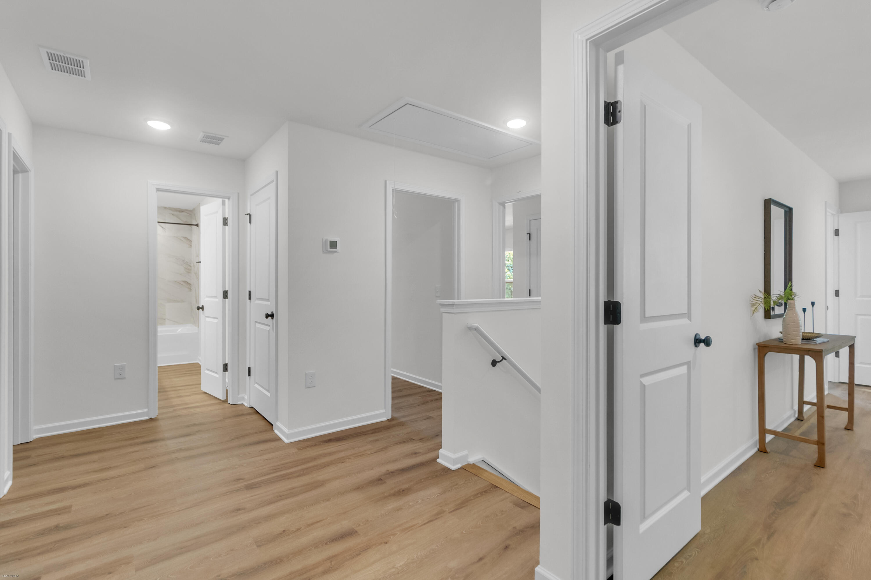 121 Mary Ann Drive, Summerville