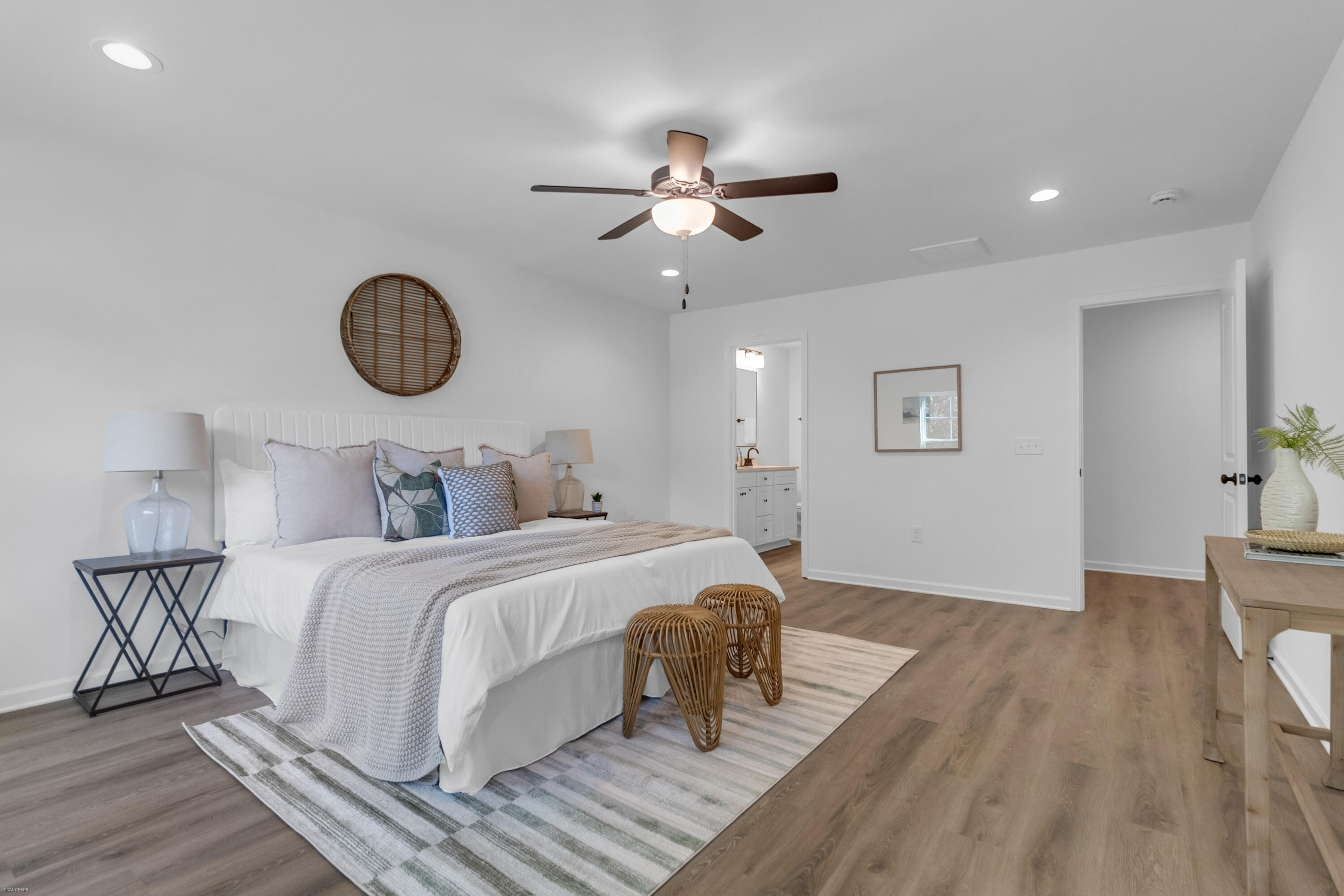 121 Mary Ann Drive, Summerville