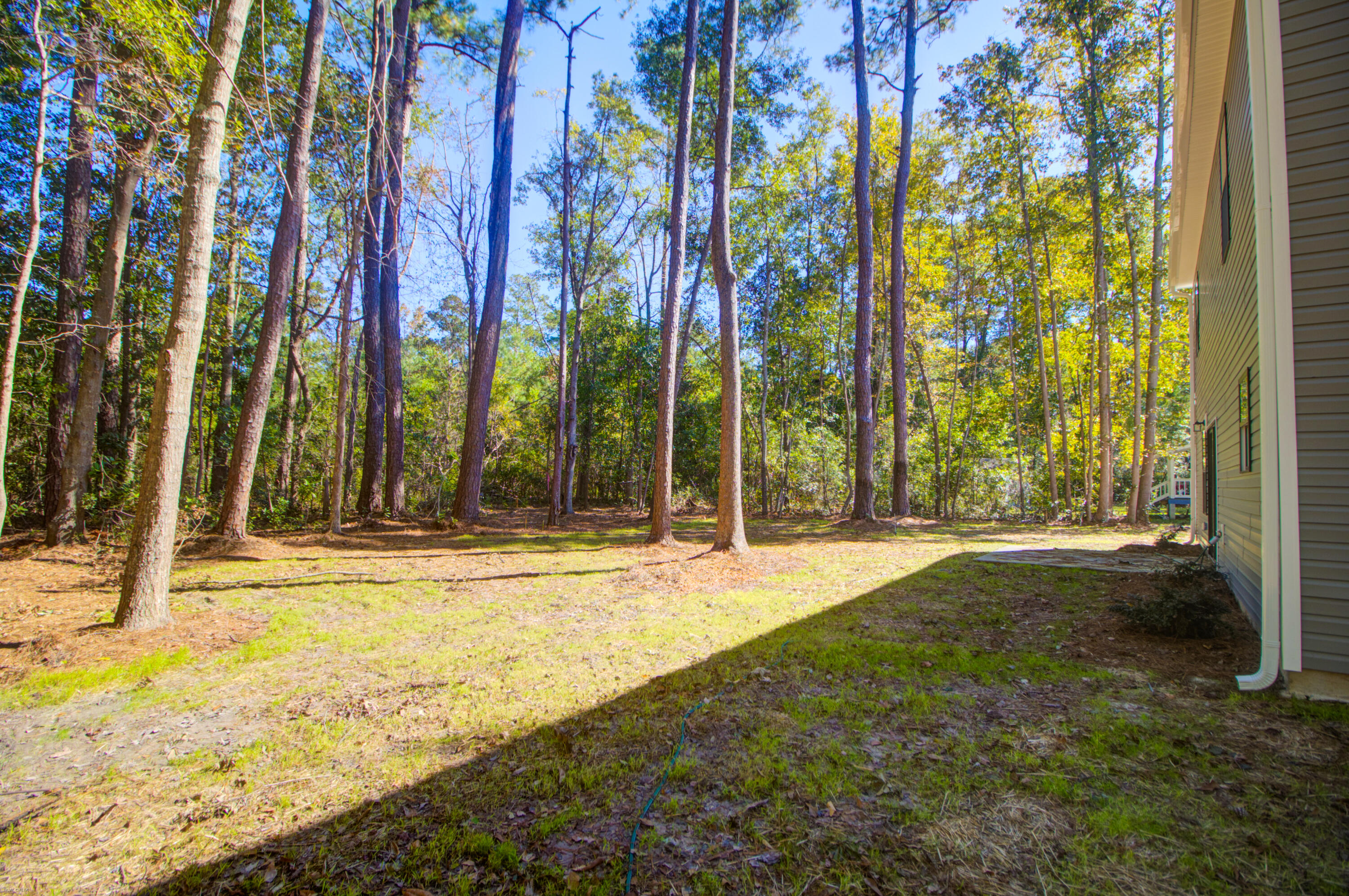 121 Mary Ann Drive, Summerville