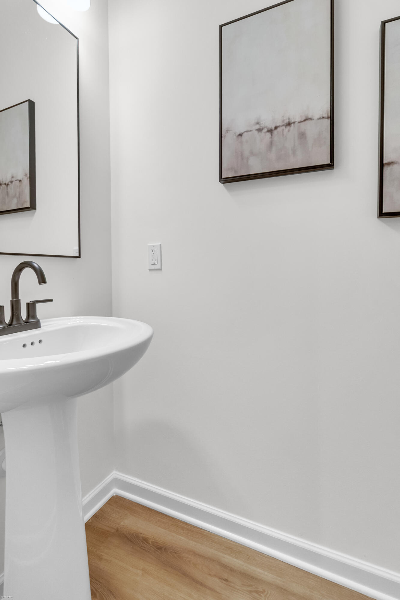 121 Mary Ann Drive, Summerville