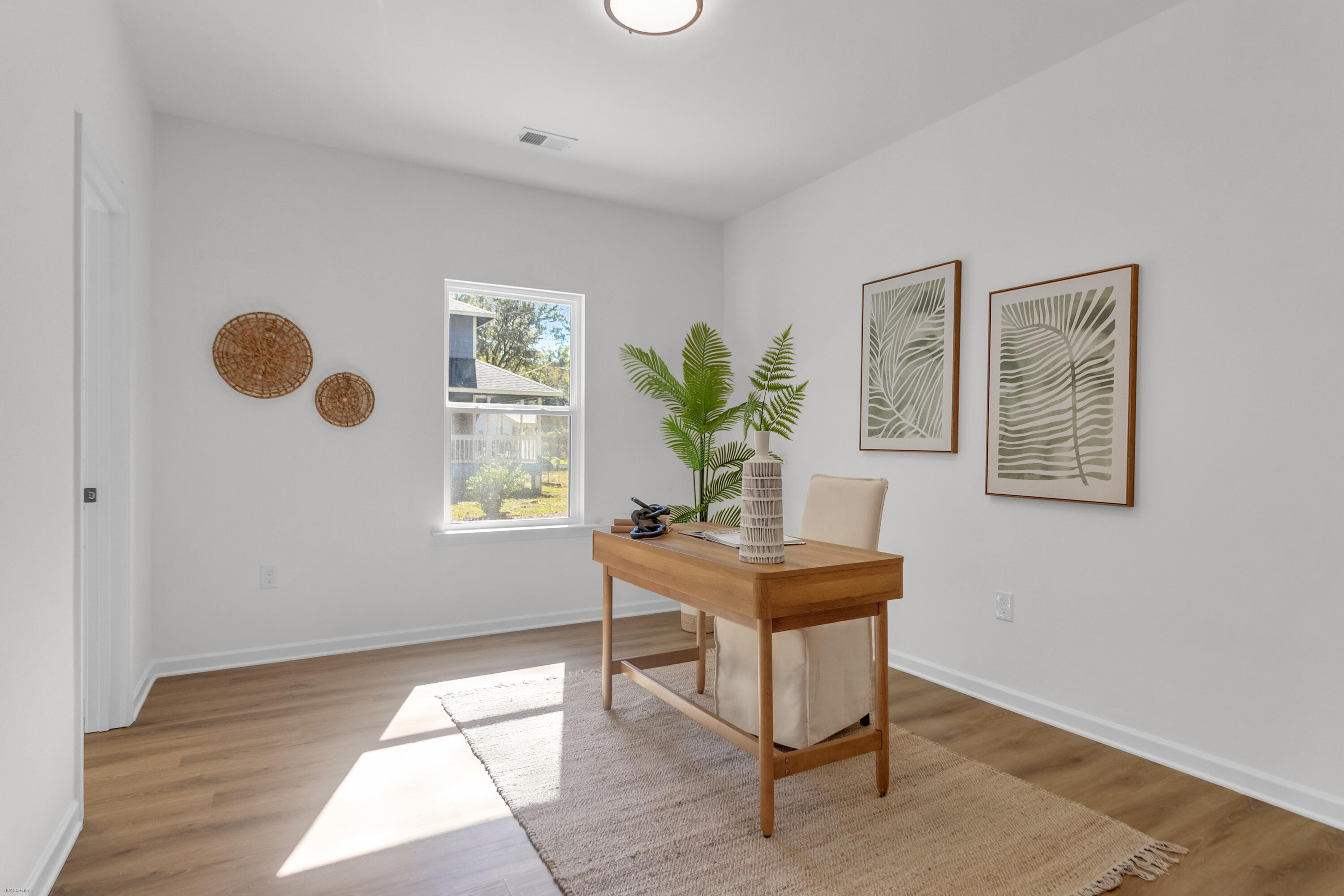 121 Mary Ann Drive, Summerville