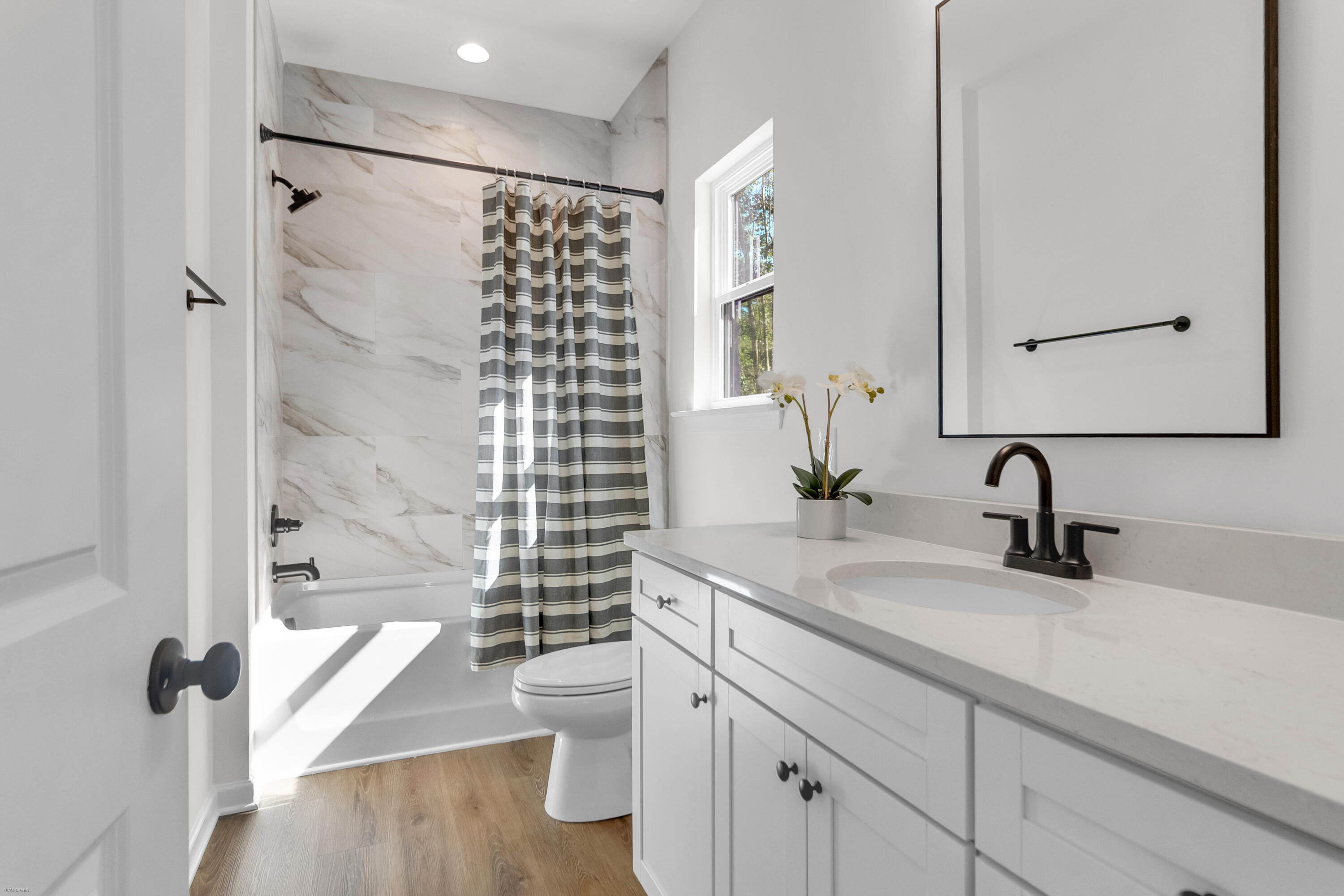 121 Mary Ann Drive, Summerville