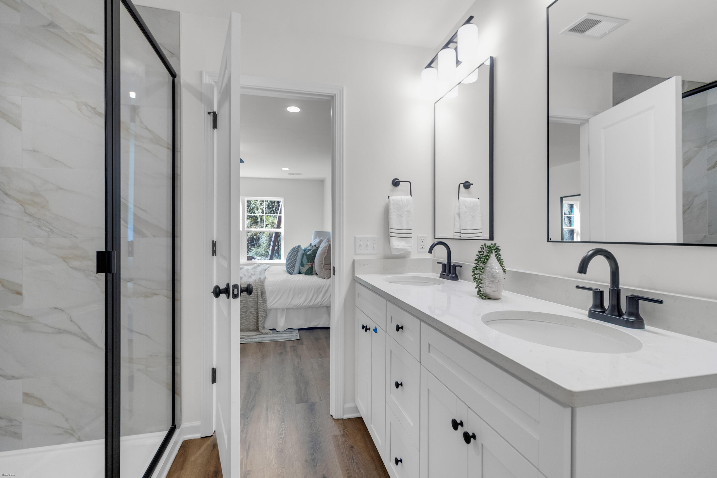 121 Mary Ann Drive, Summerville