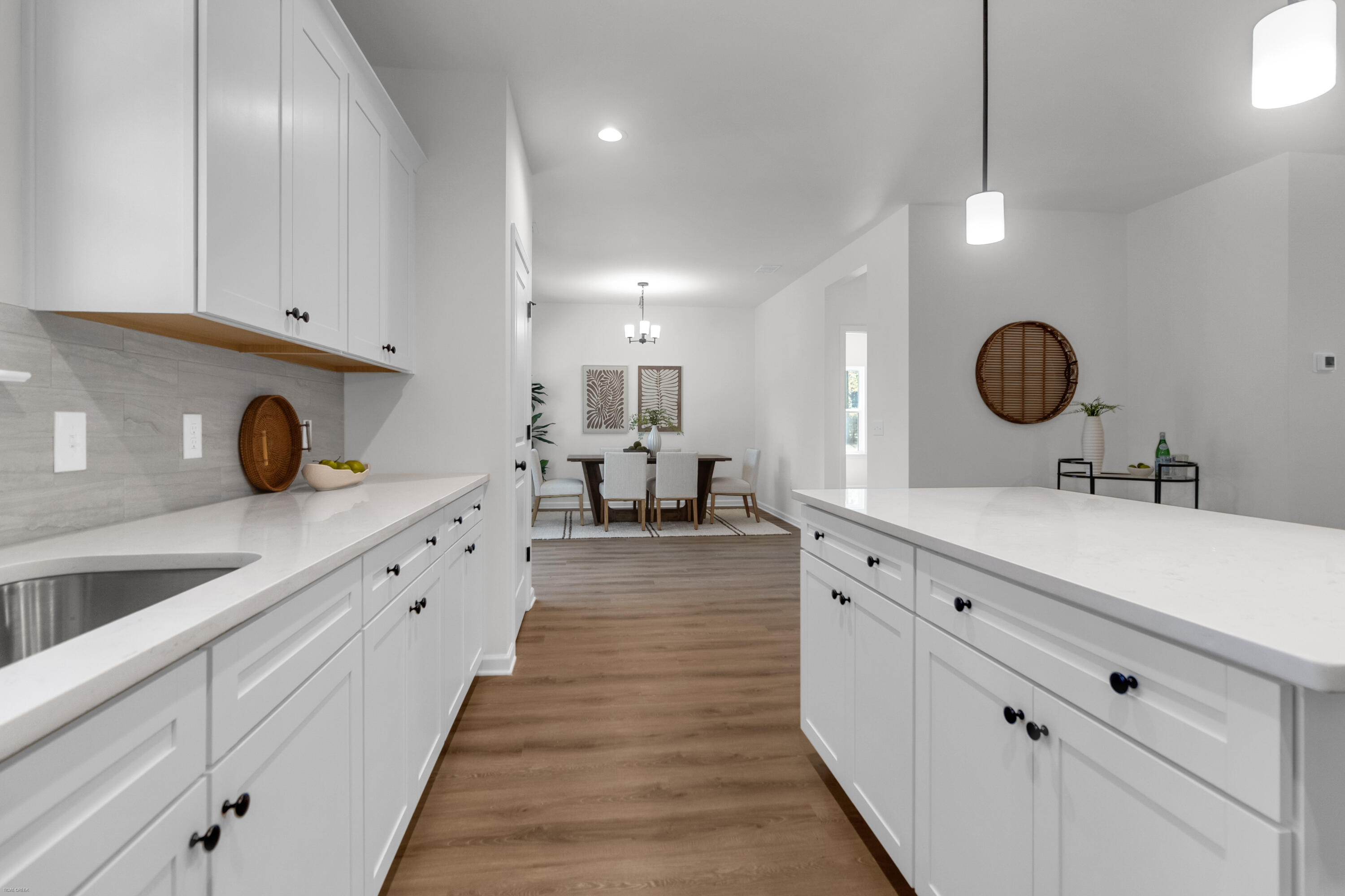 121 Mary Ann Drive, Summerville