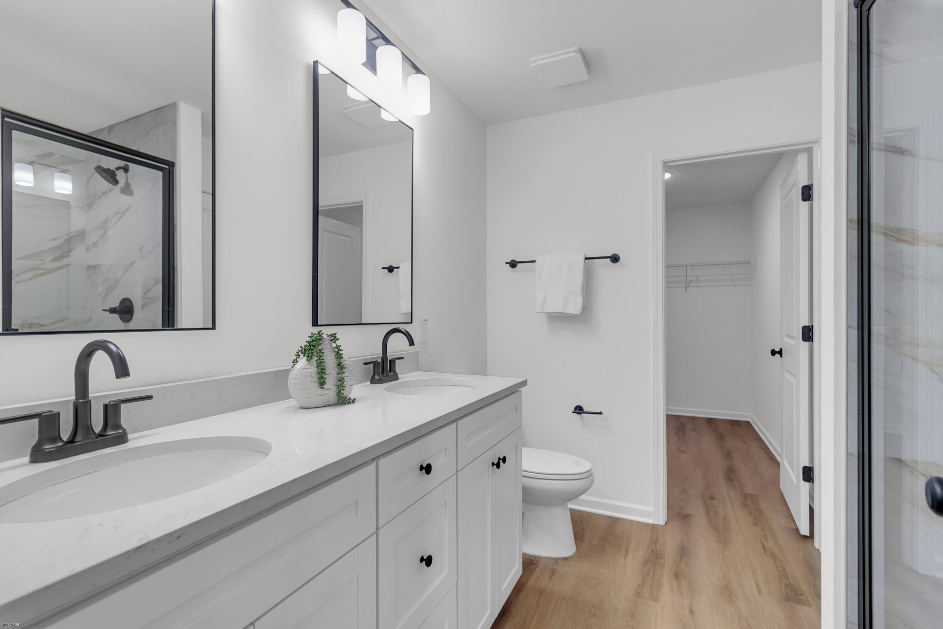 121 Mary Ann Drive, Summerville