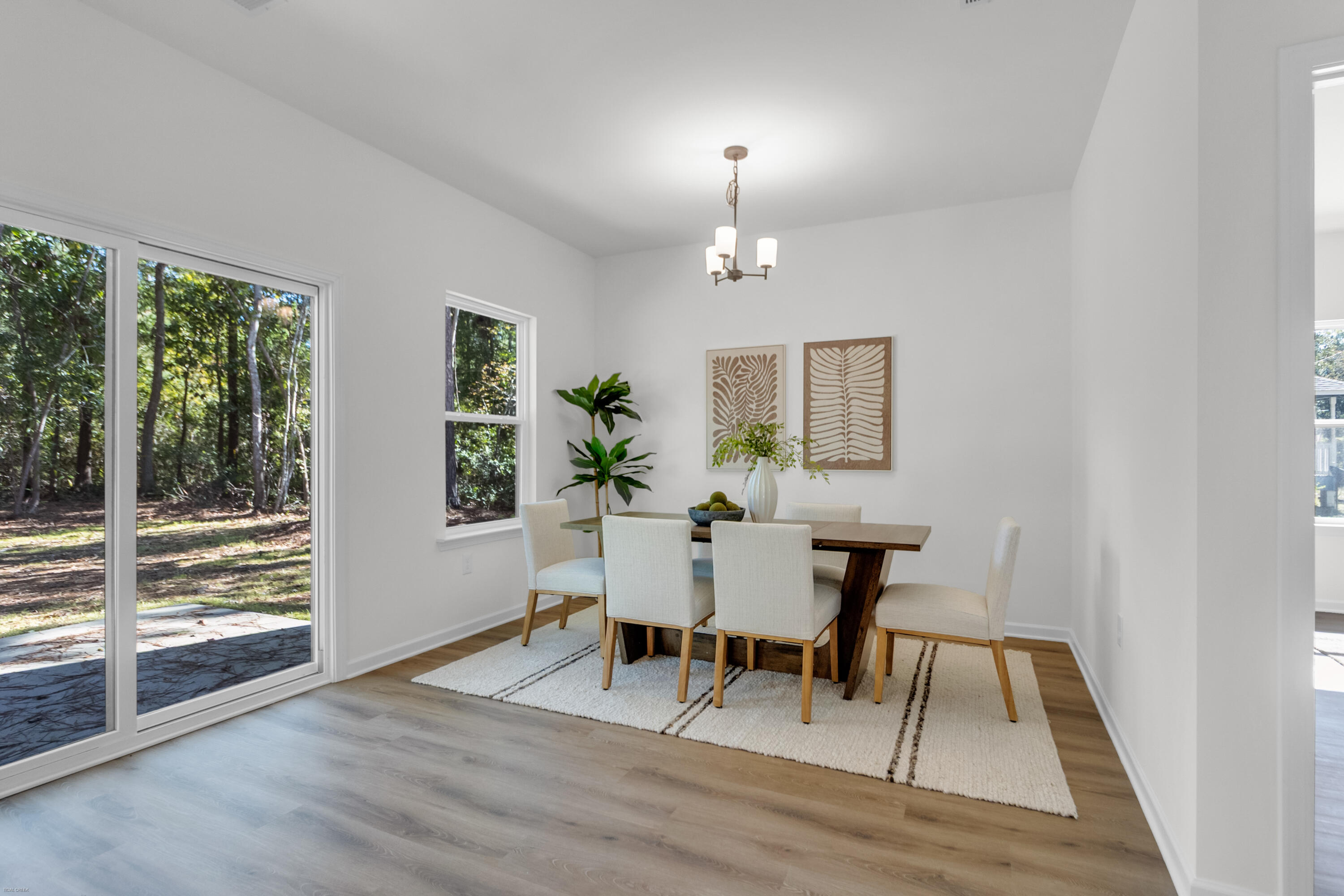 121 Mary Ann Drive, Summerville