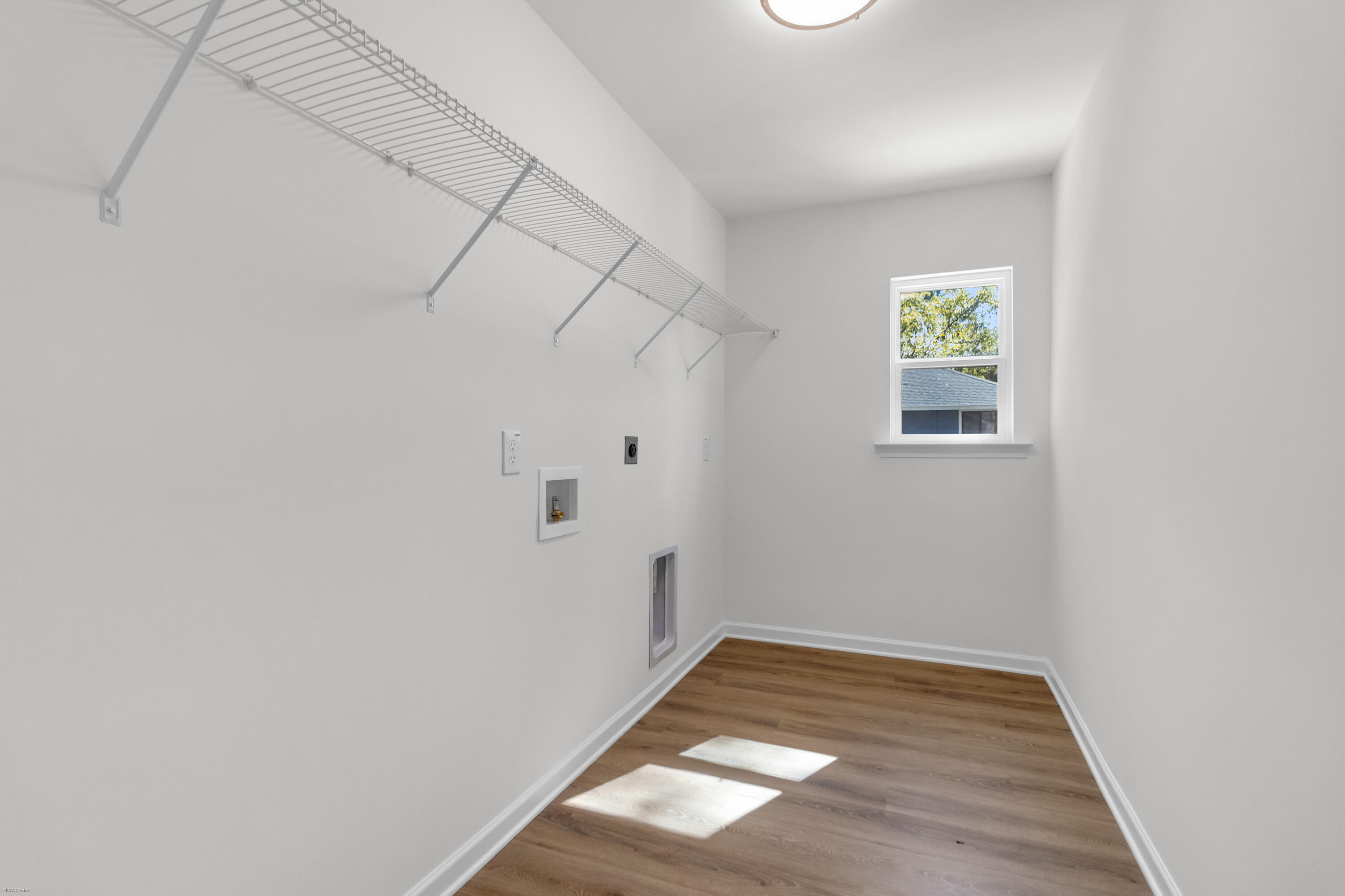 121 Mary Ann Drive, Summerville