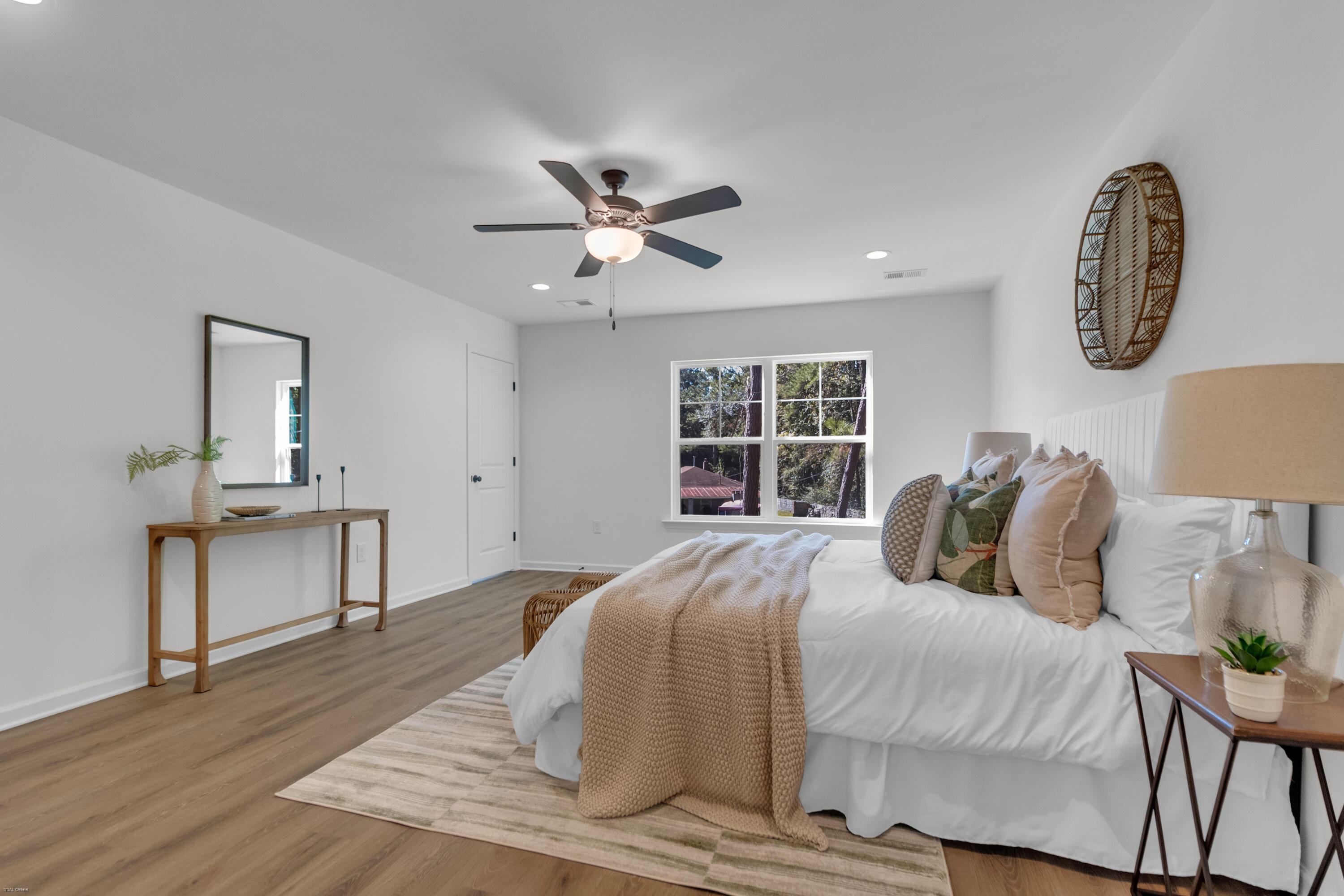 121 Mary Ann Drive, Summerville