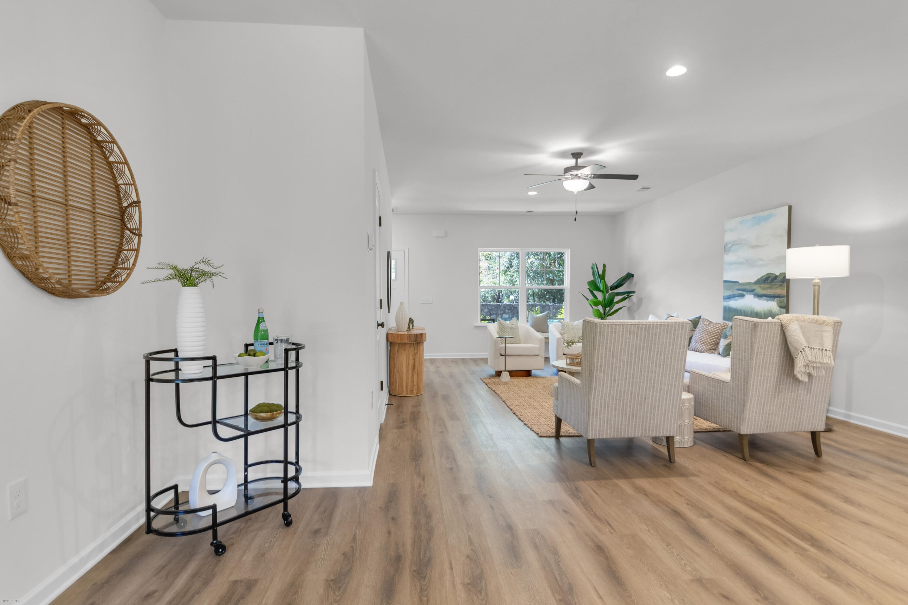 121 Mary Ann Drive, Summerville