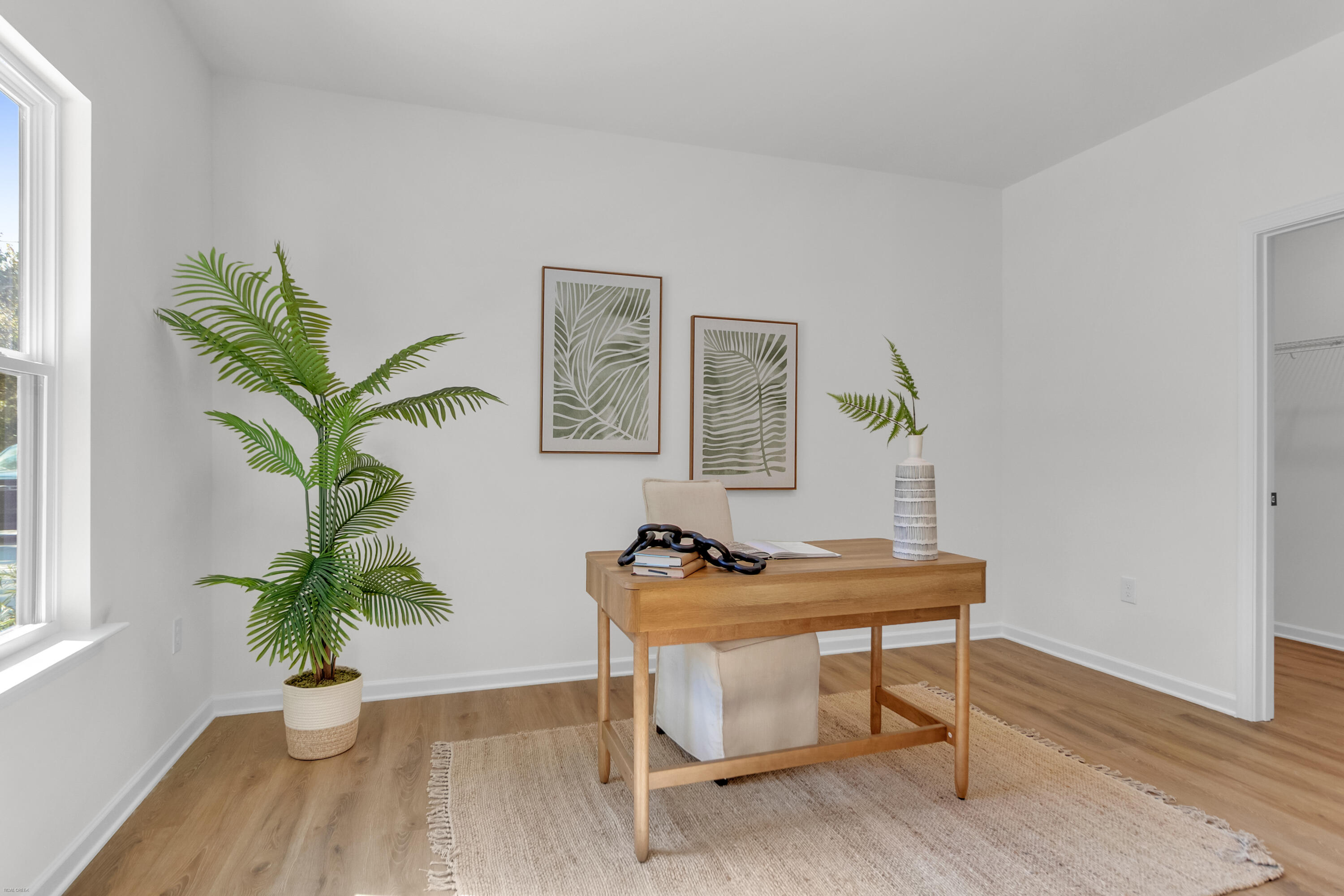 121 Mary Ann Drive, Summerville