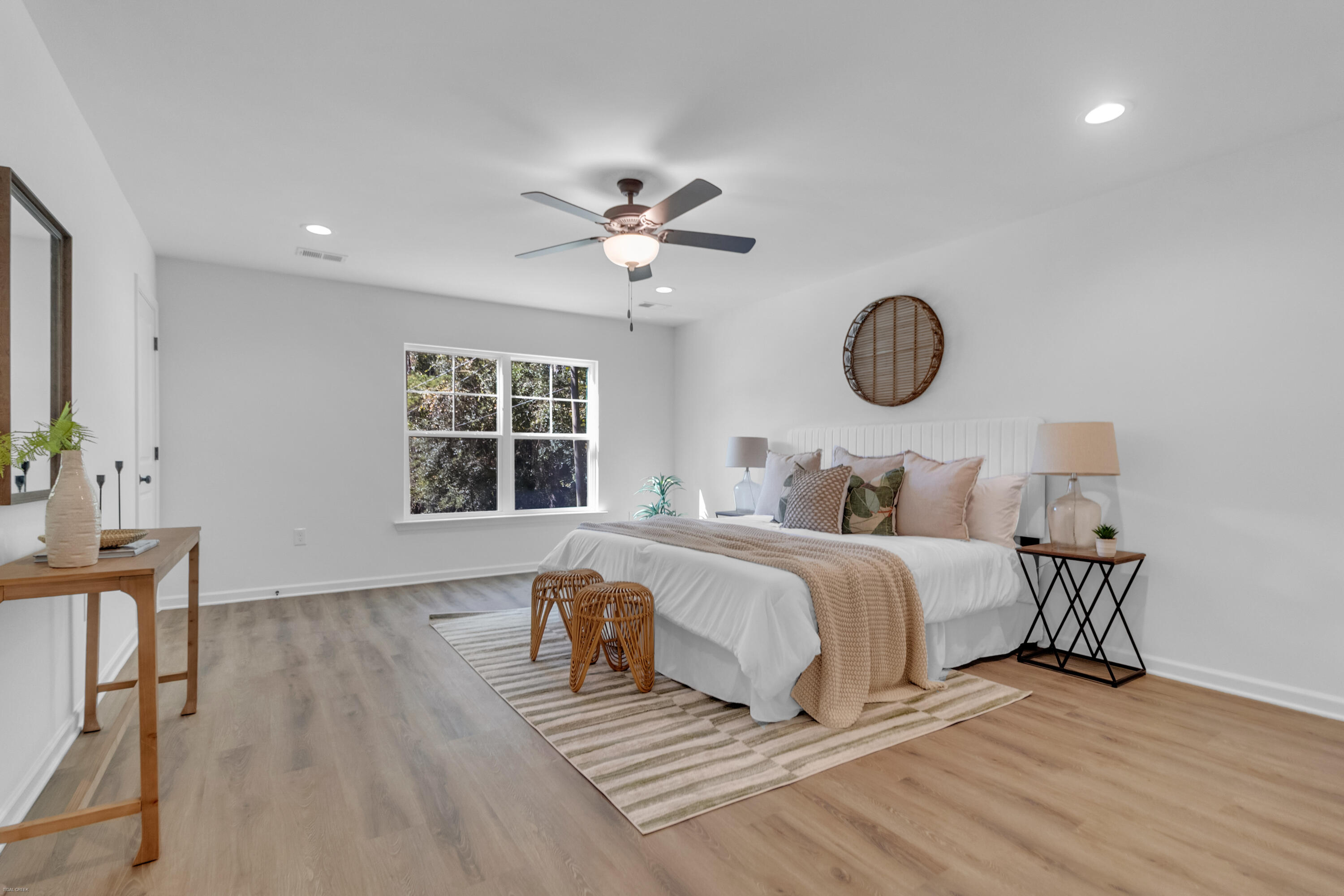 121 Mary Ann Drive, Summerville