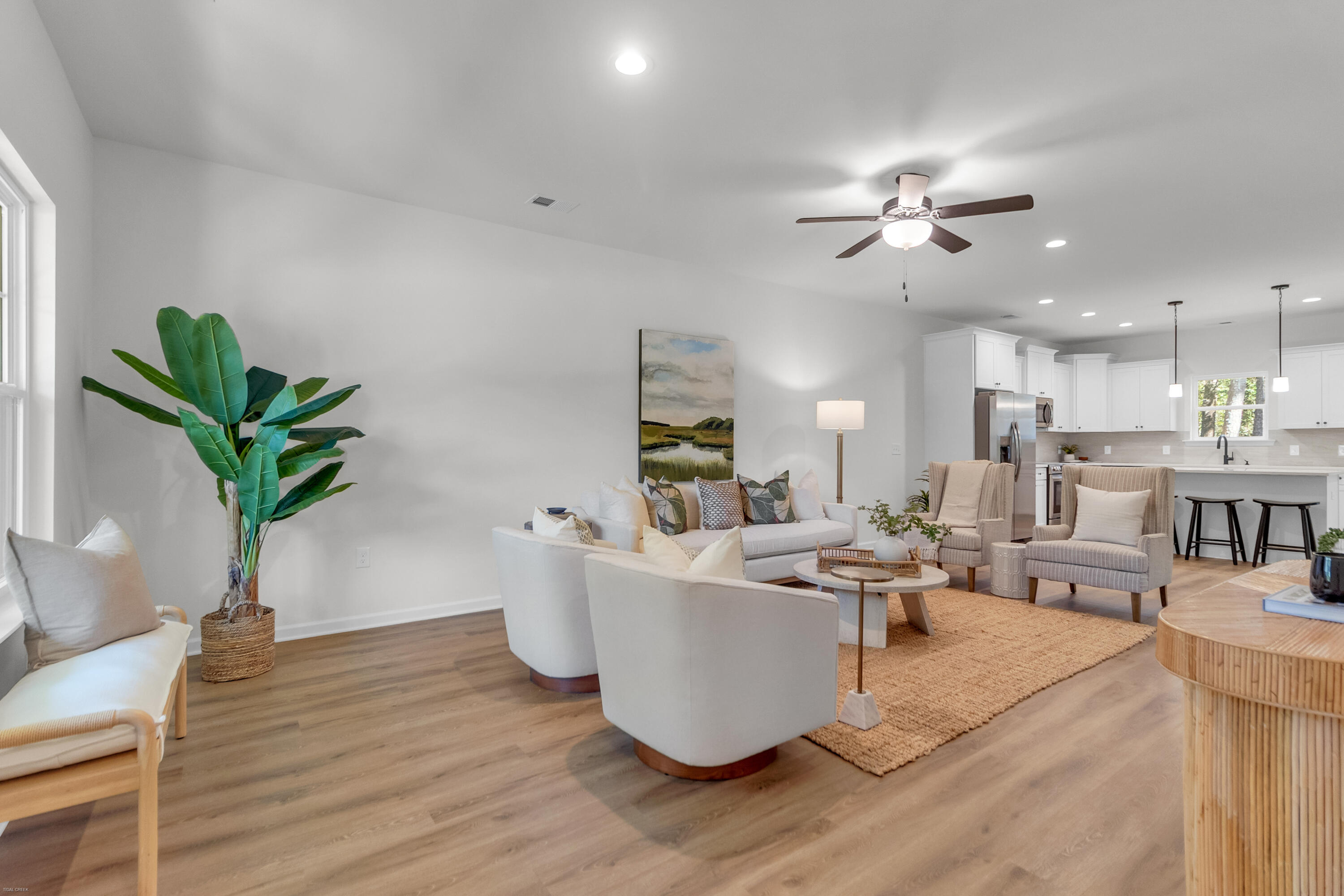 121 Mary Ann Drive, Summerville