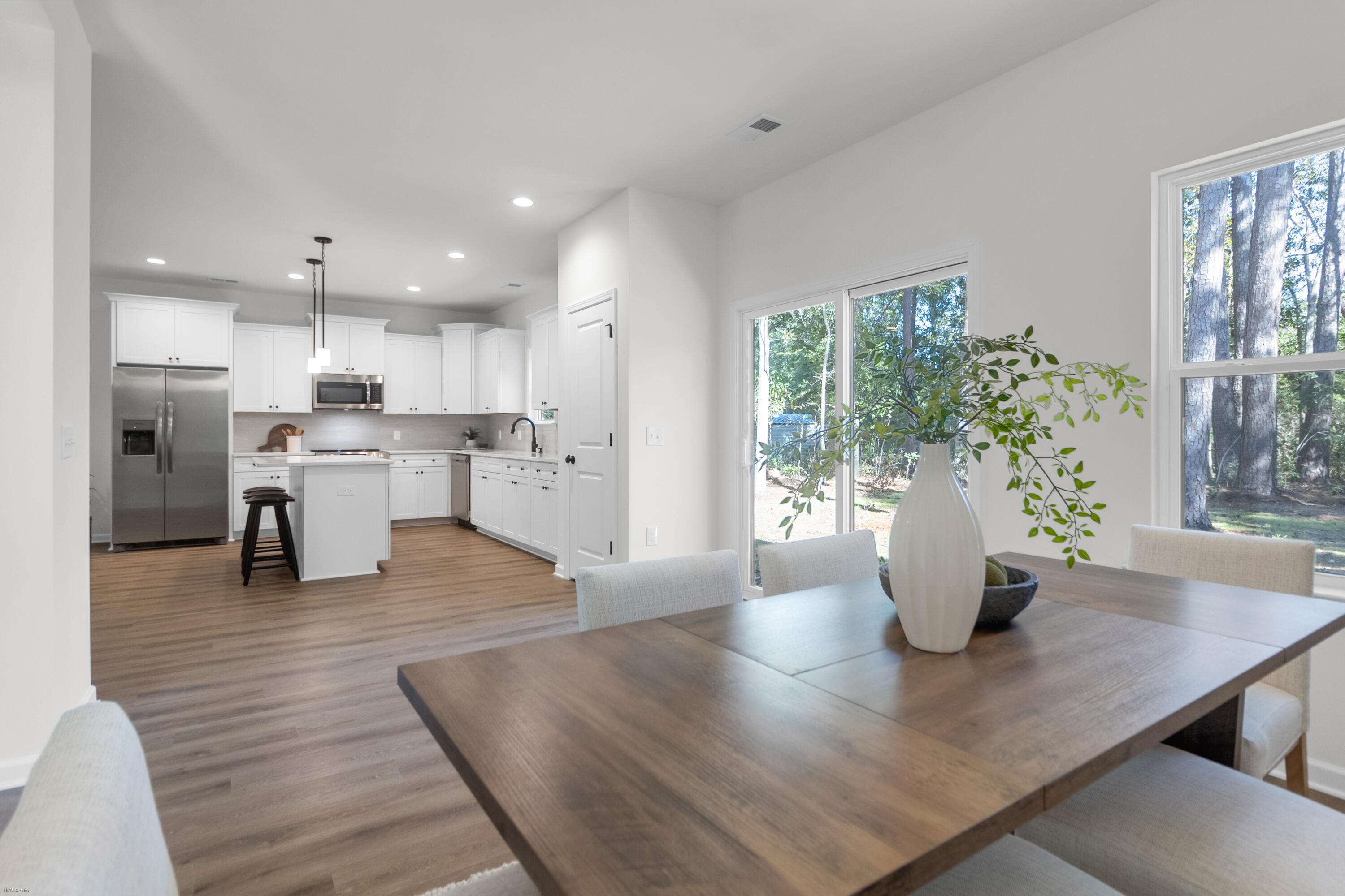 121 Mary Ann Drive, Summerville