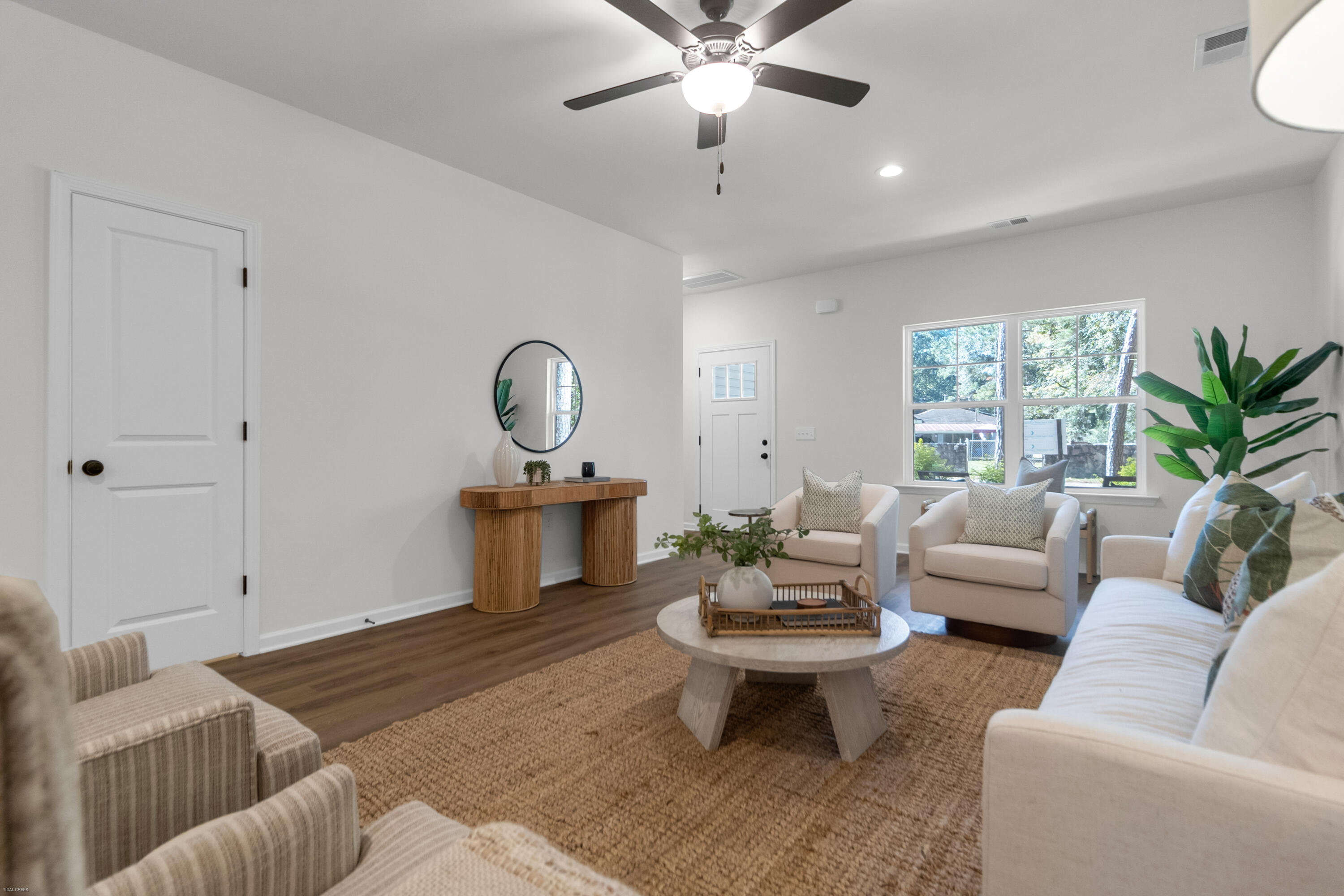 121 Mary Ann Drive, Summerville