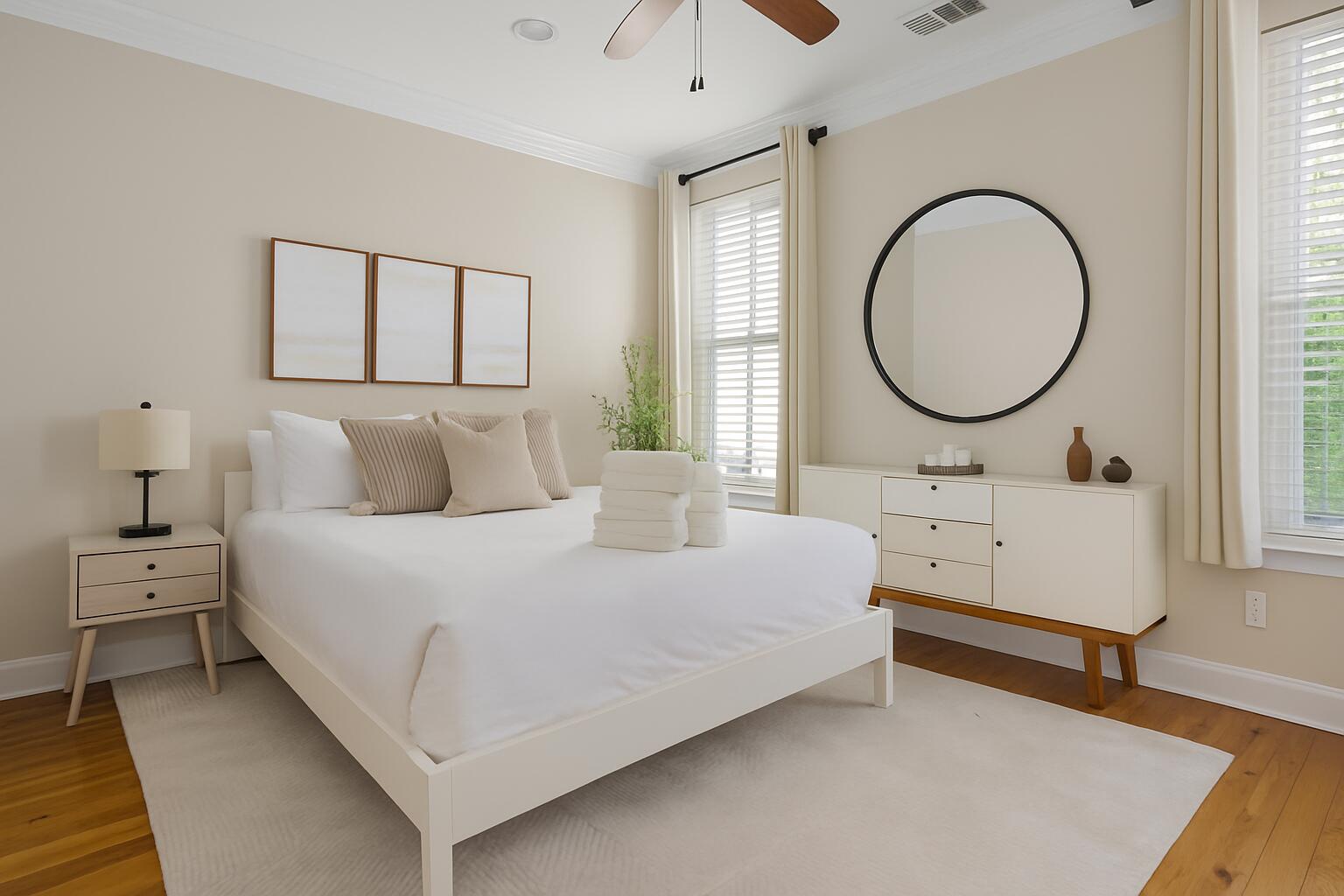 4 Senate Street, Charleston