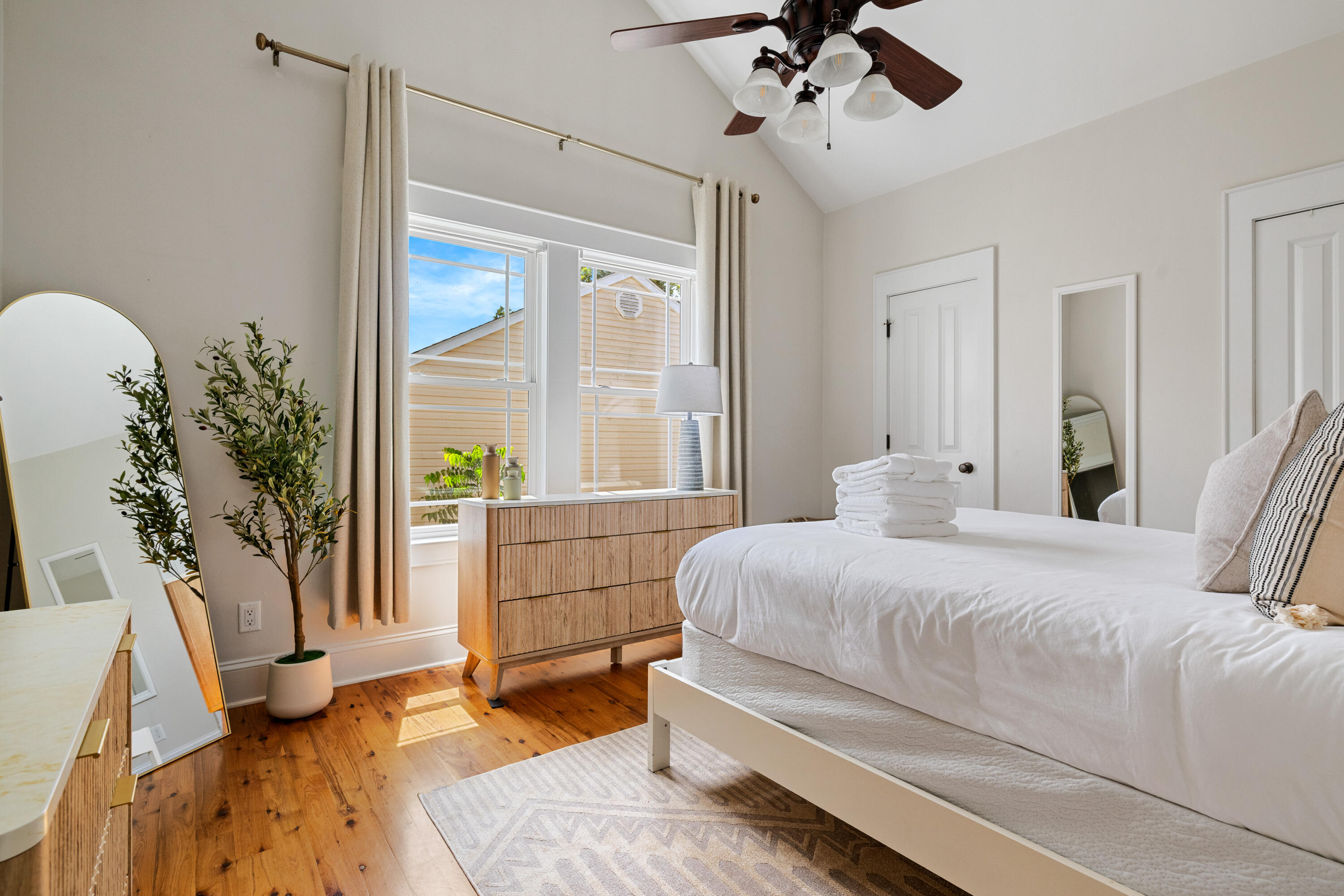 4 Senate Street, Charleston