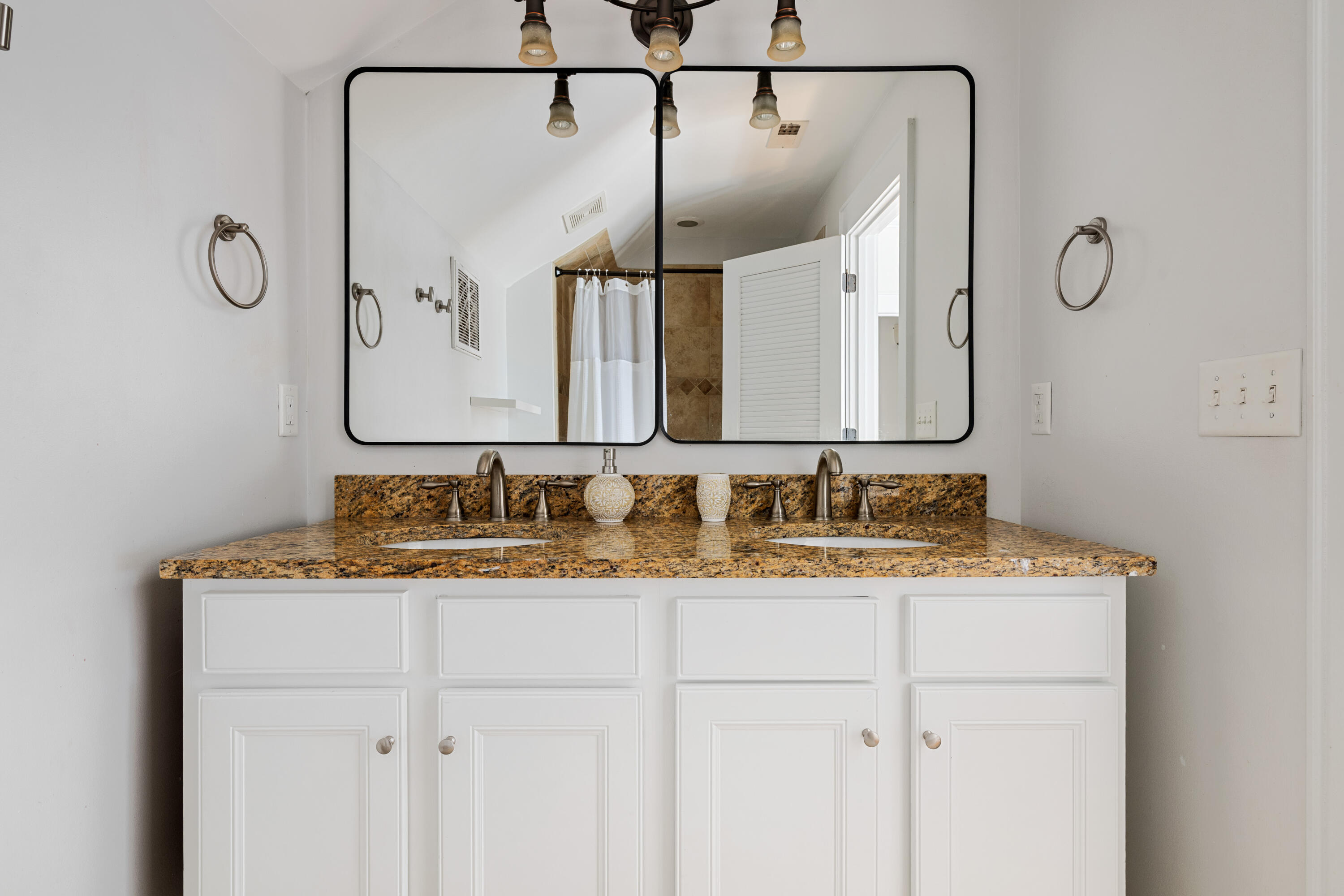 4 Senate Street, Charleston