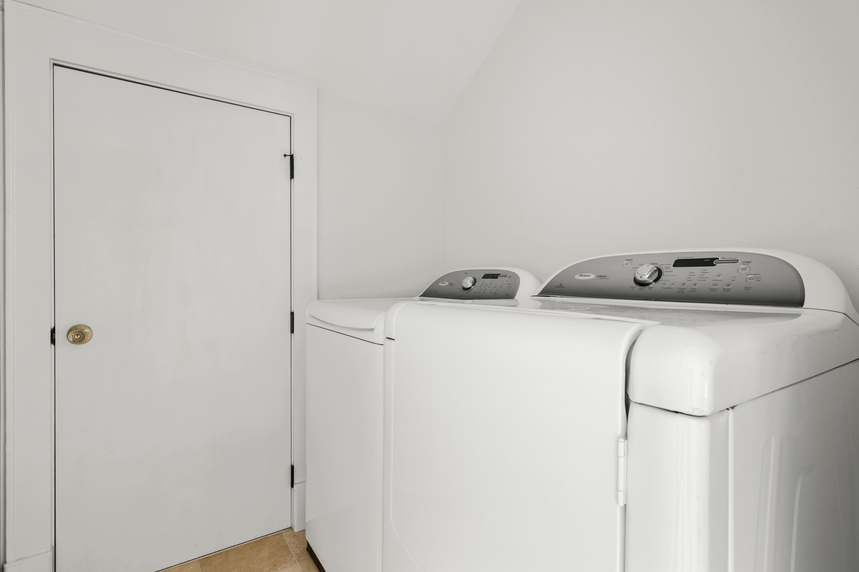 4 Senate Street, Charleston