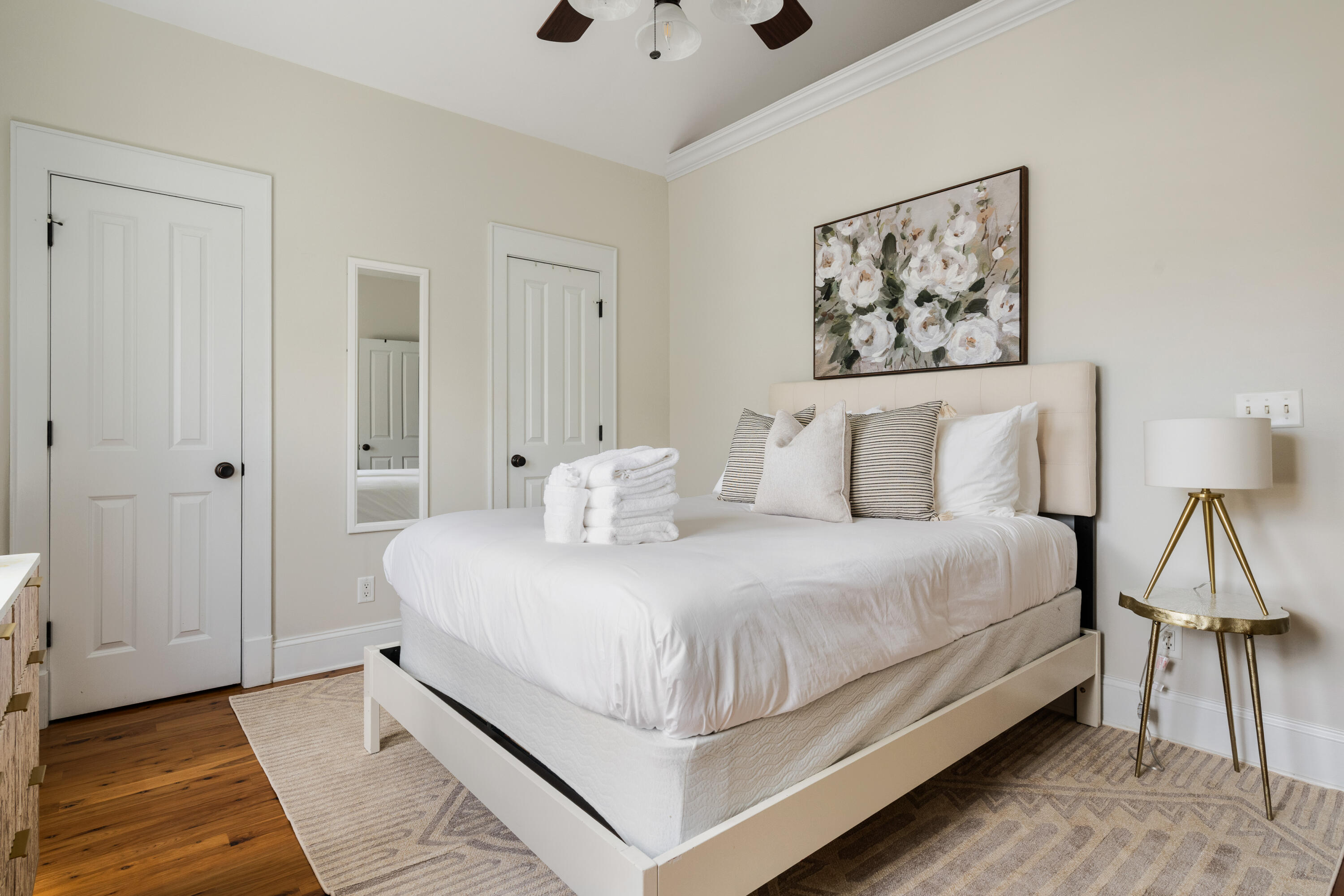 4 Senate Street, Charleston