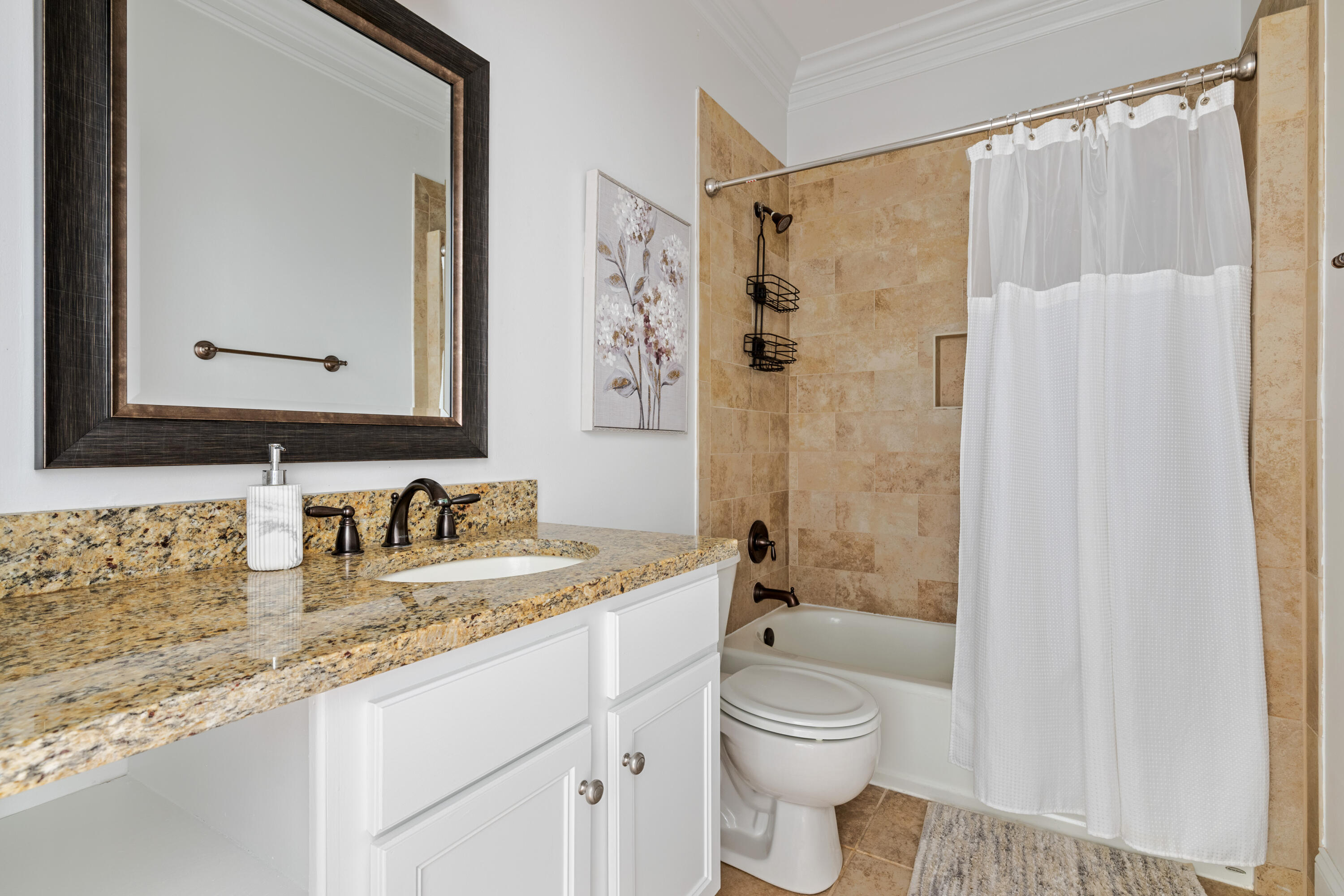 4 Senate Street, Charleston