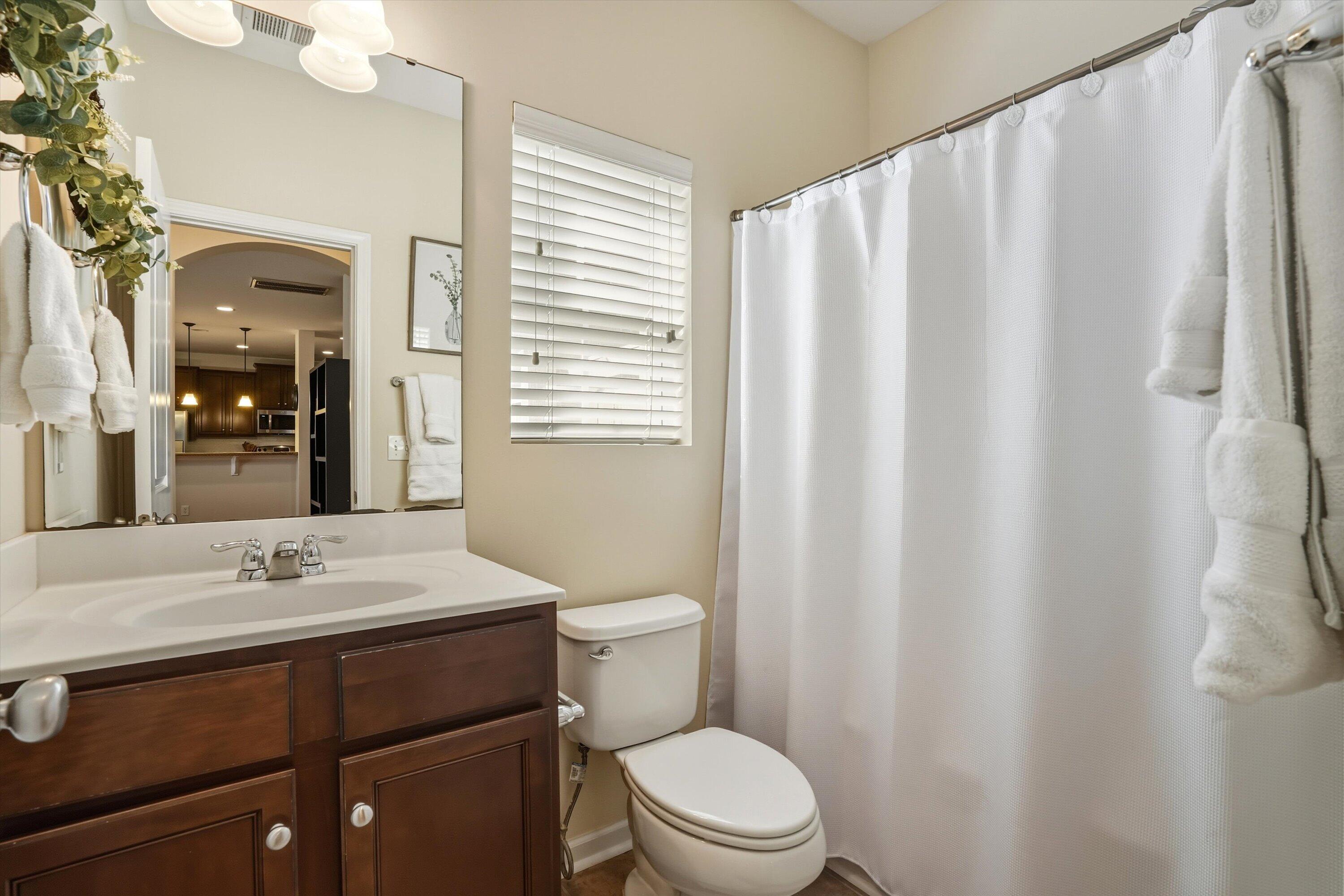 5449 Kings River Drive, North Charleston