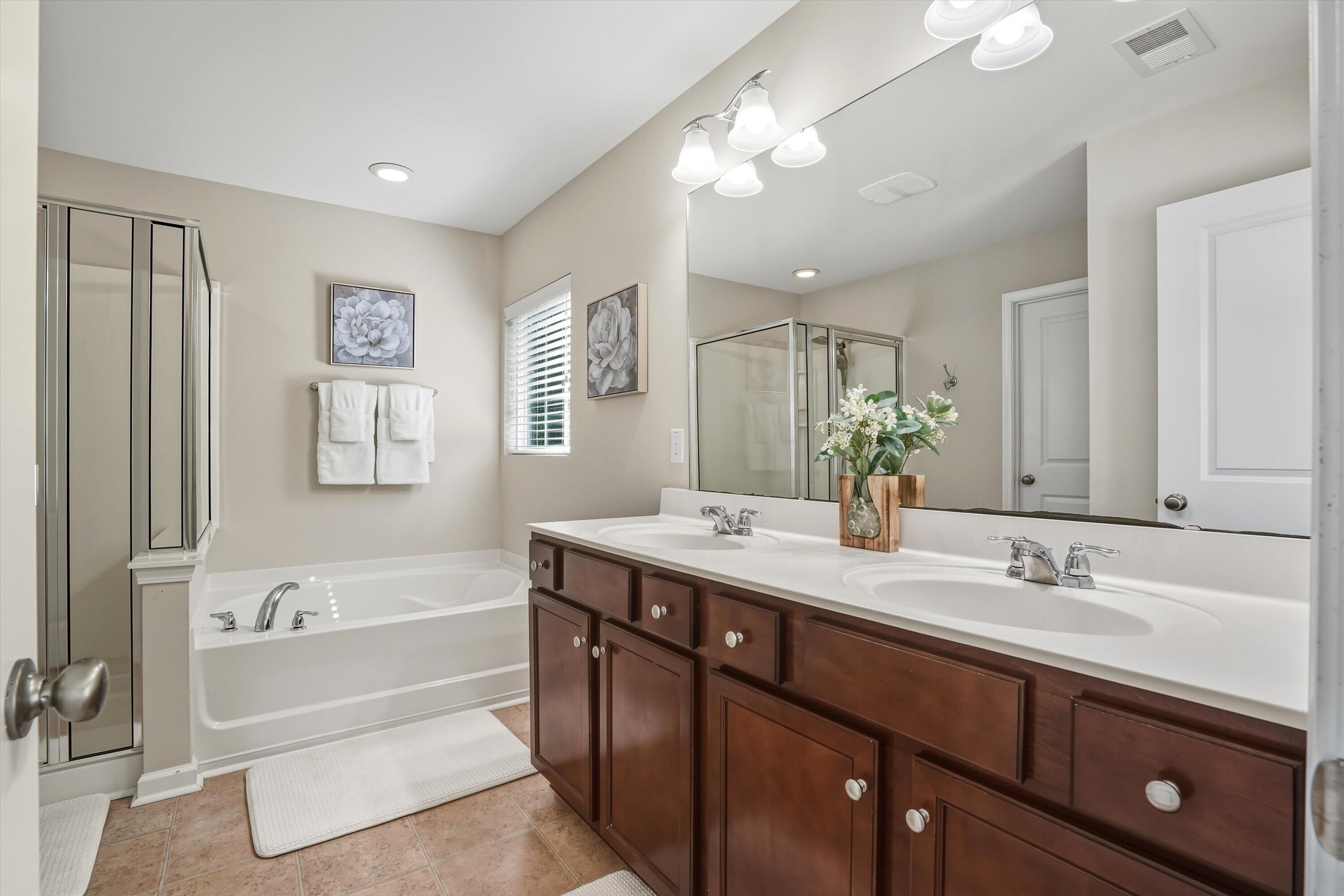 5449 Kings River Drive, North Charleston