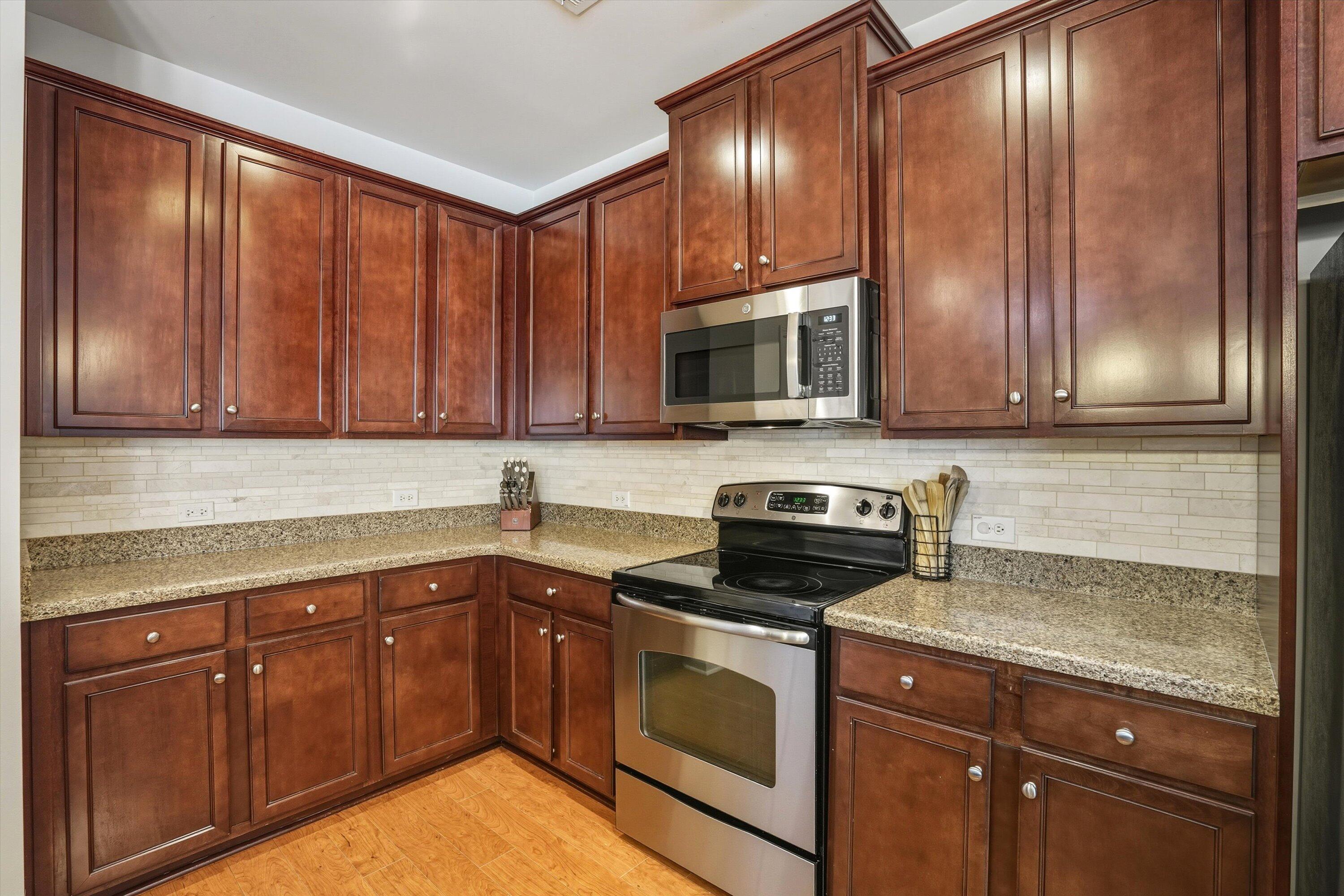 5449 Kings River Drive, North Charleston