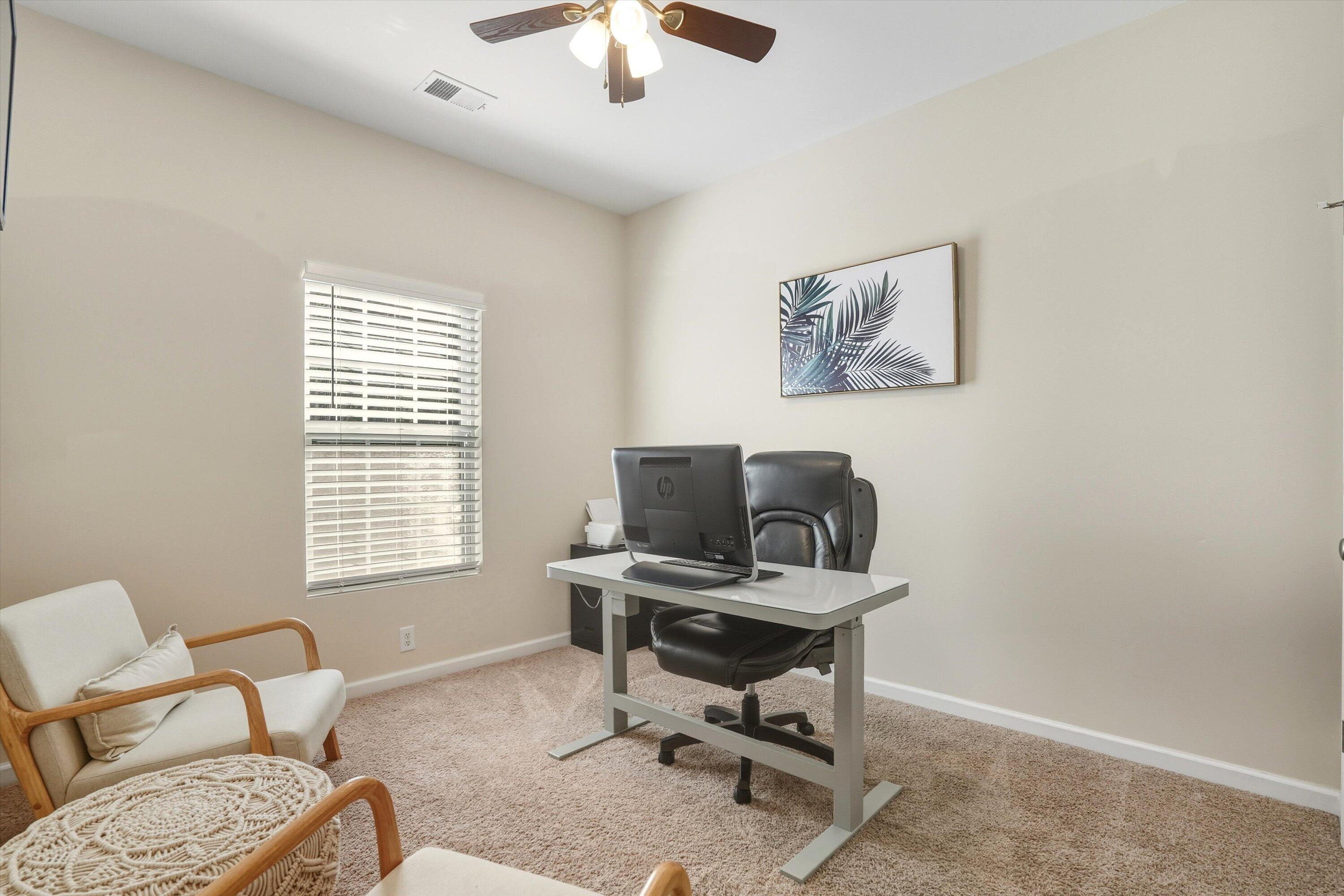 5449 Kings River Drive, North Charleston