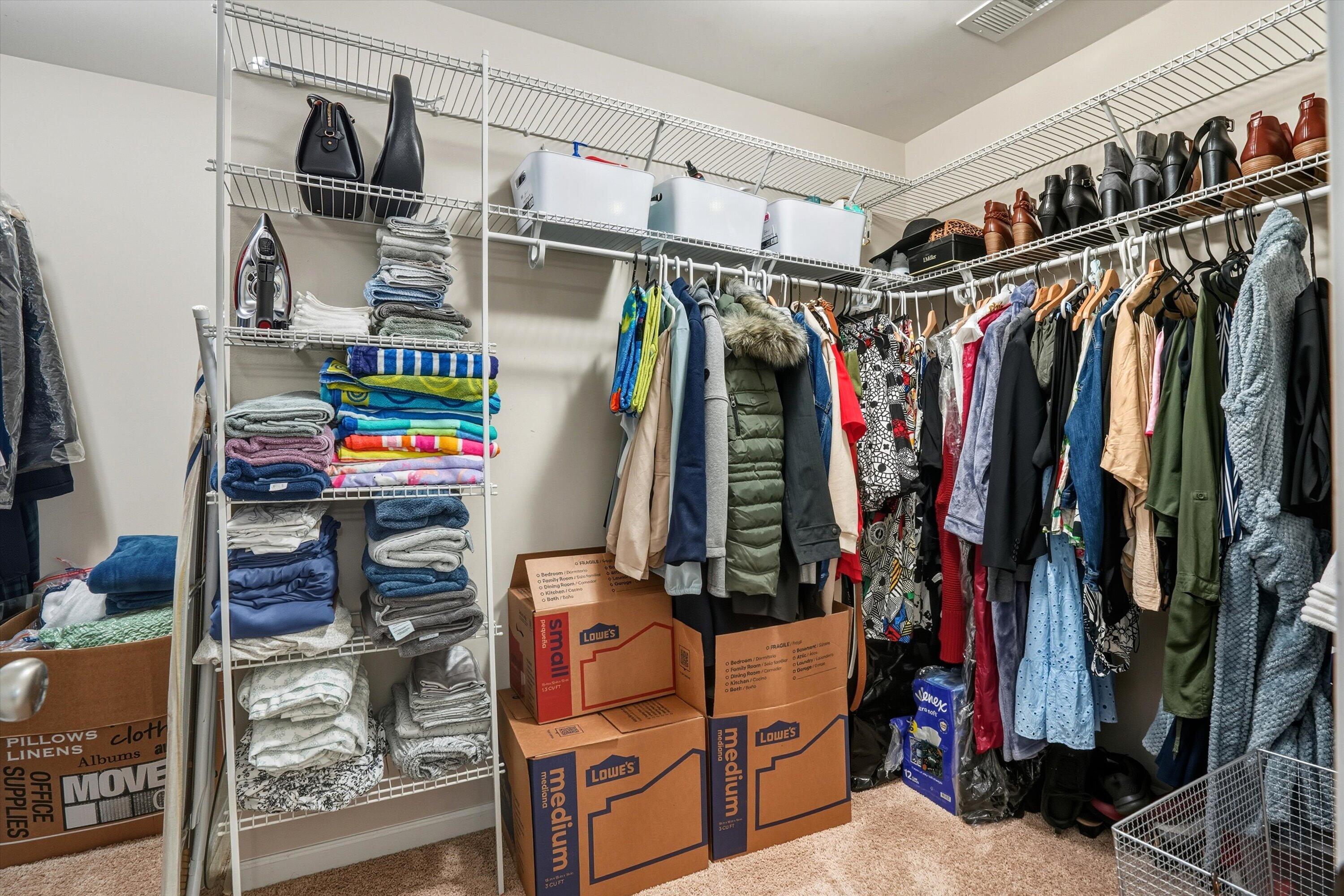 5449 Kings River Drive, North Charleston