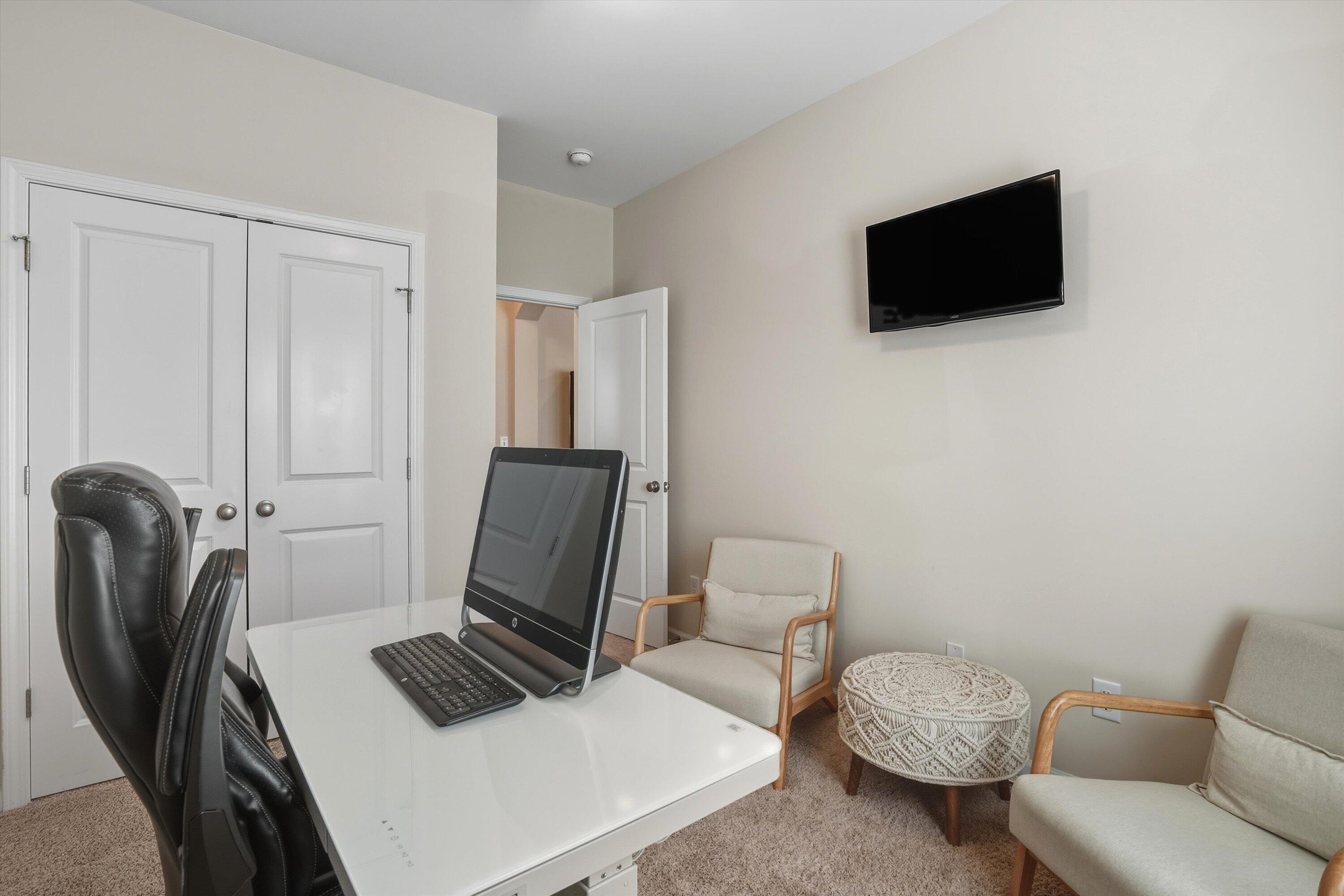 5449 Kings River Drive, North Charleston