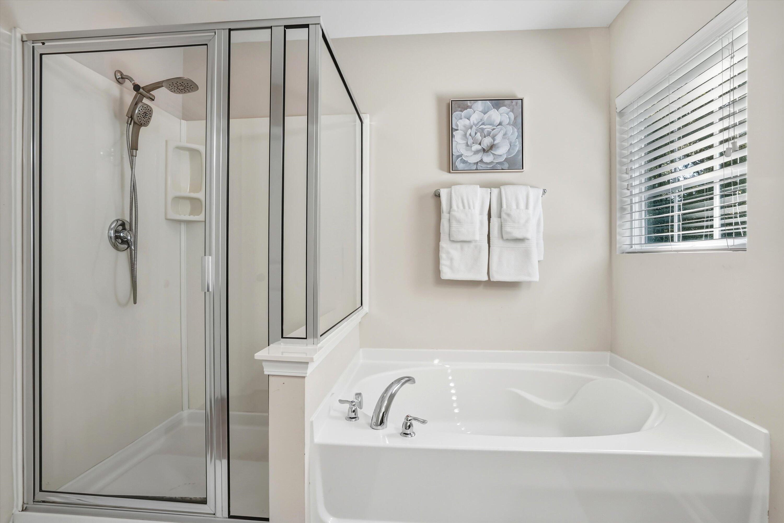 5449 Kings River Drive, North Charleston