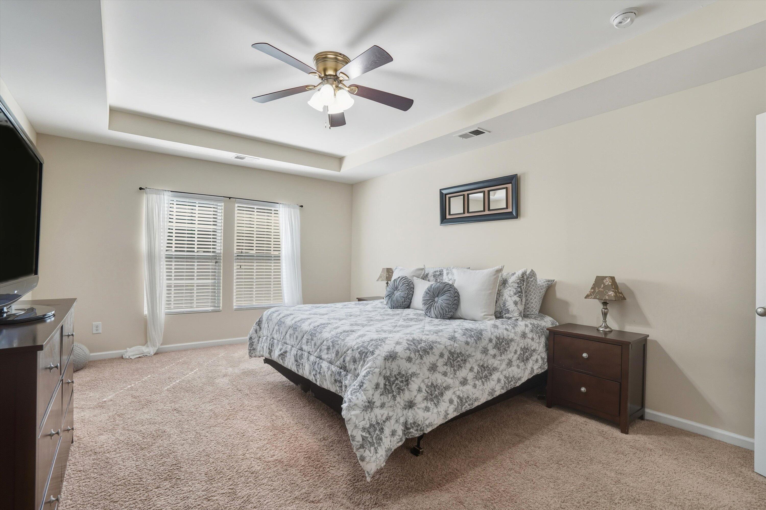 5449 Kings River Drive, North Charleston