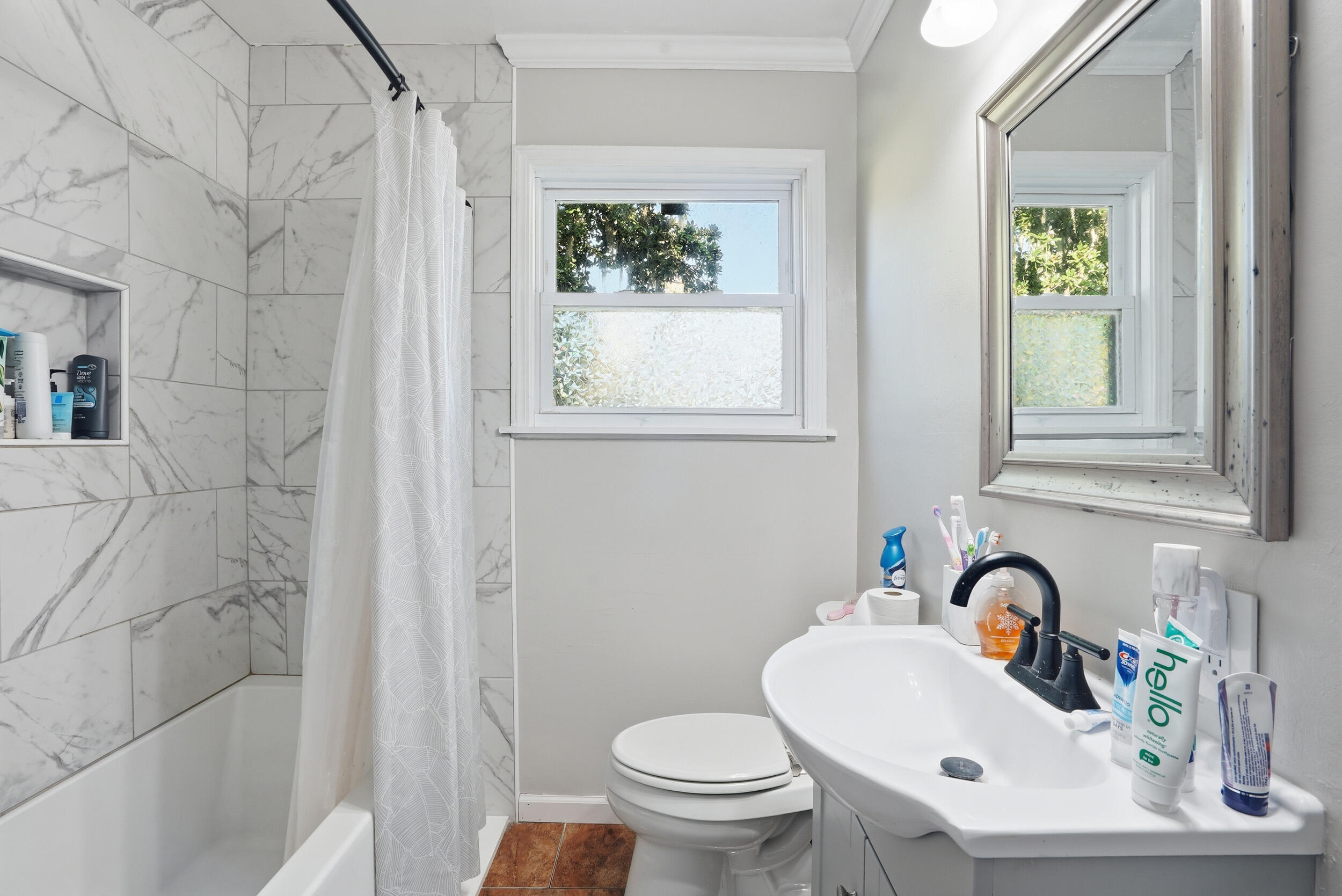 1109 Old Trail Road, Beaufort