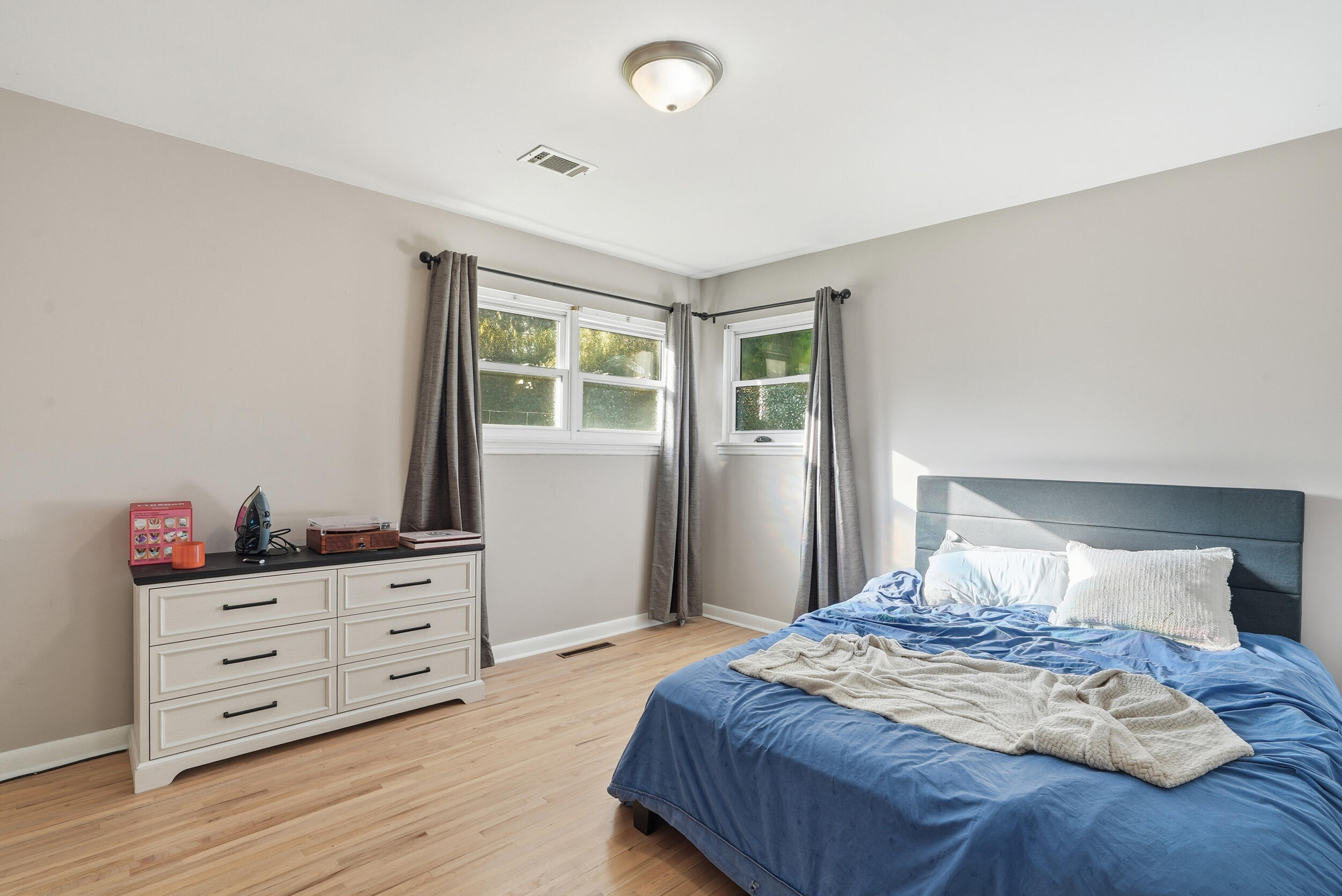 1109 Old Trail Road, Beaufort