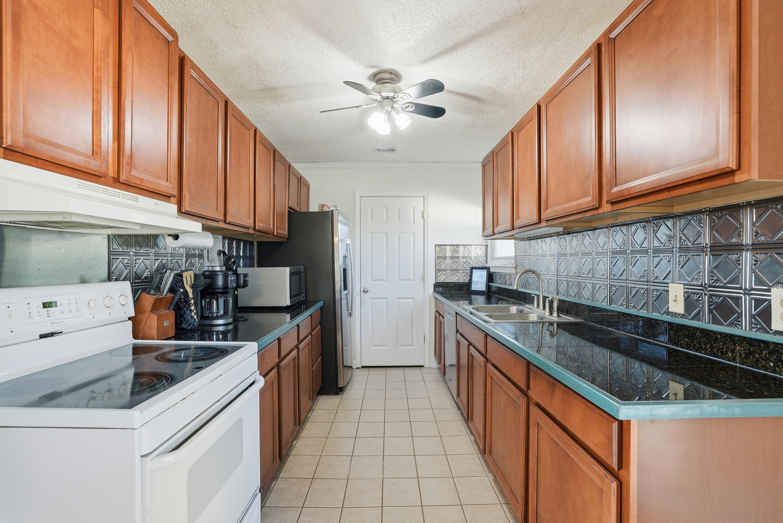 1109 Old Trail Road, Beaufort