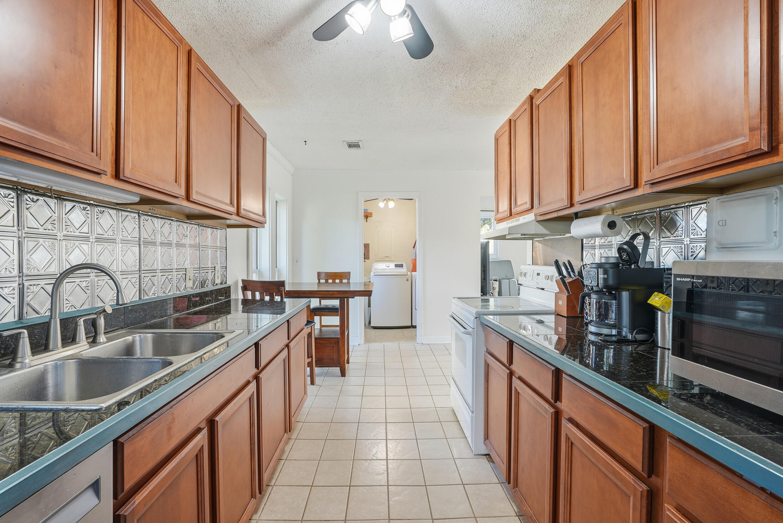 1109 Old Trail Road, Beaufort